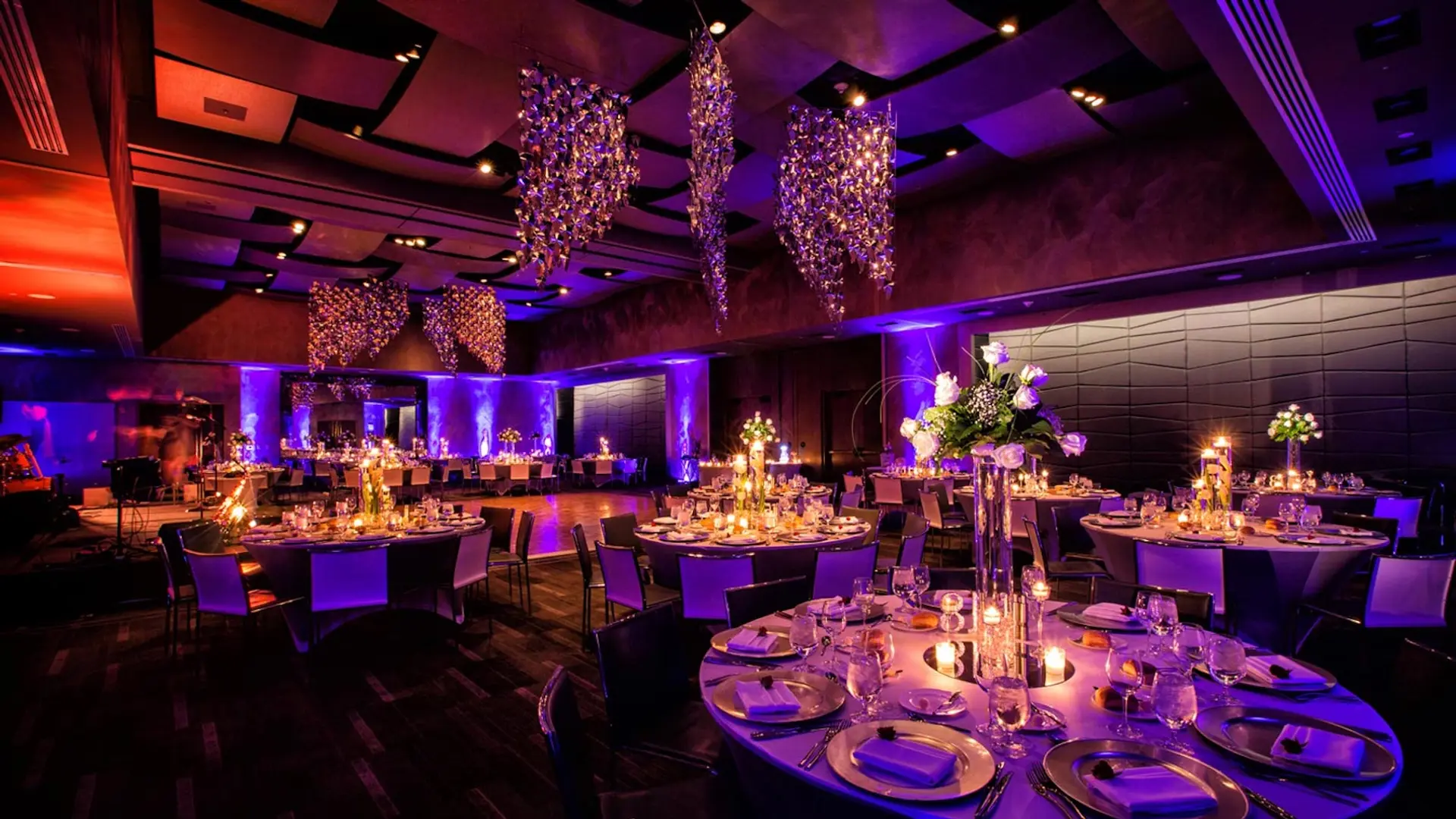 The W Fort Lauderdale photo 15