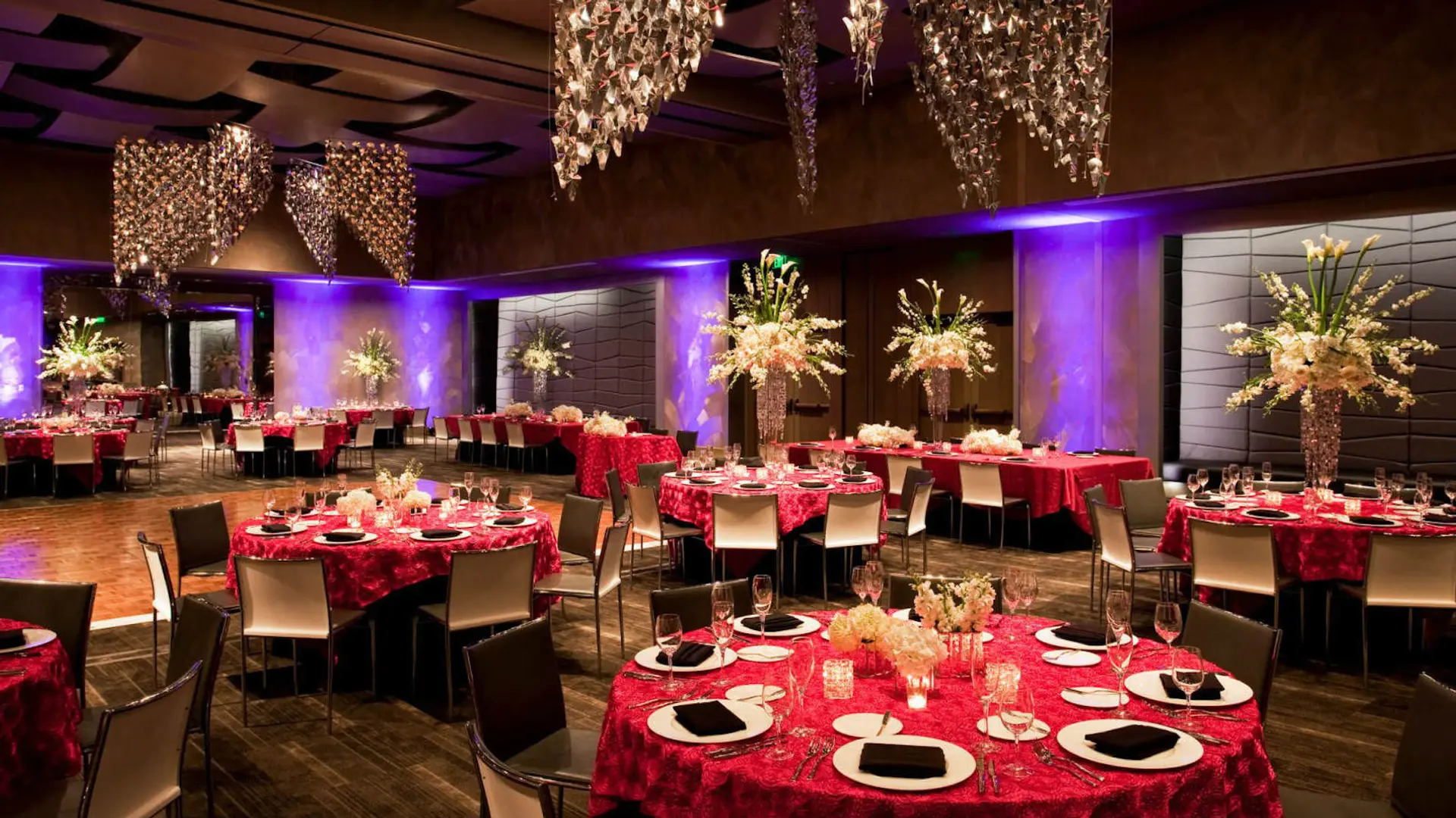 The W Fort Lauderdale photo 14