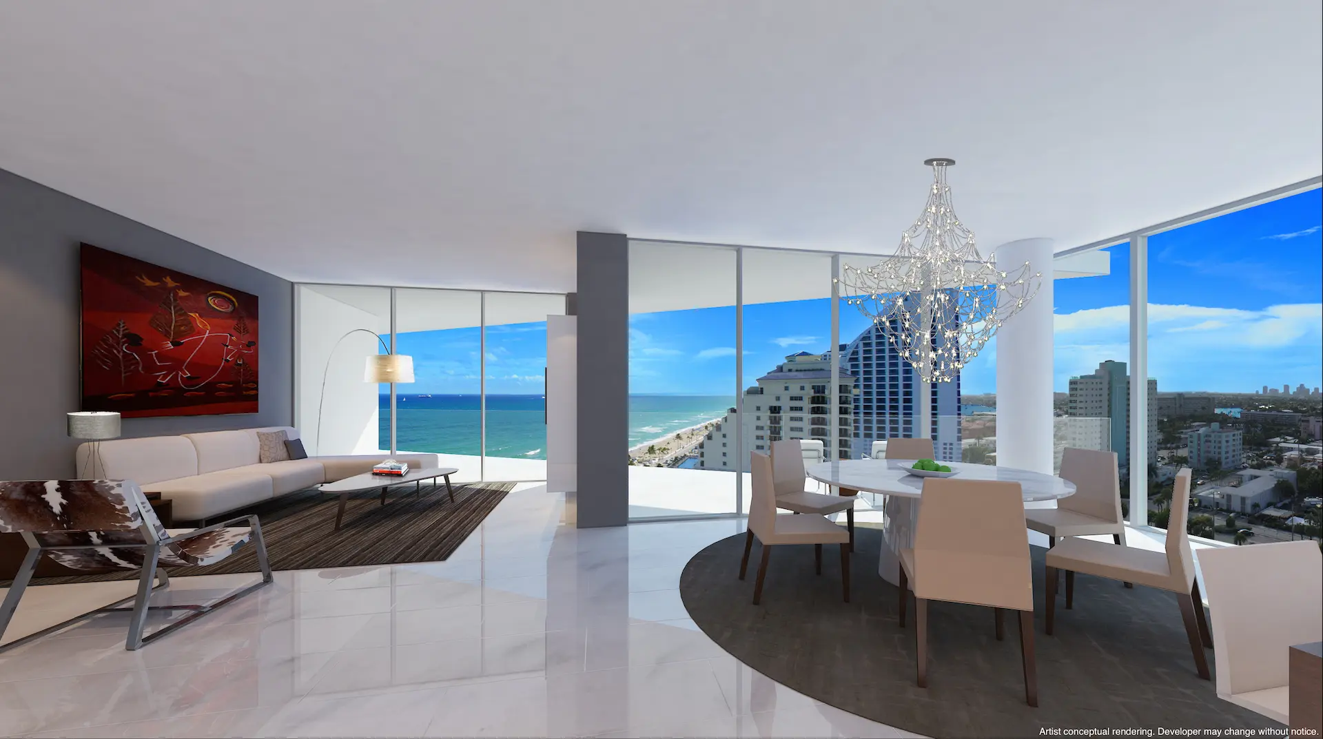 Paramount Fort Lauderdale photo 13