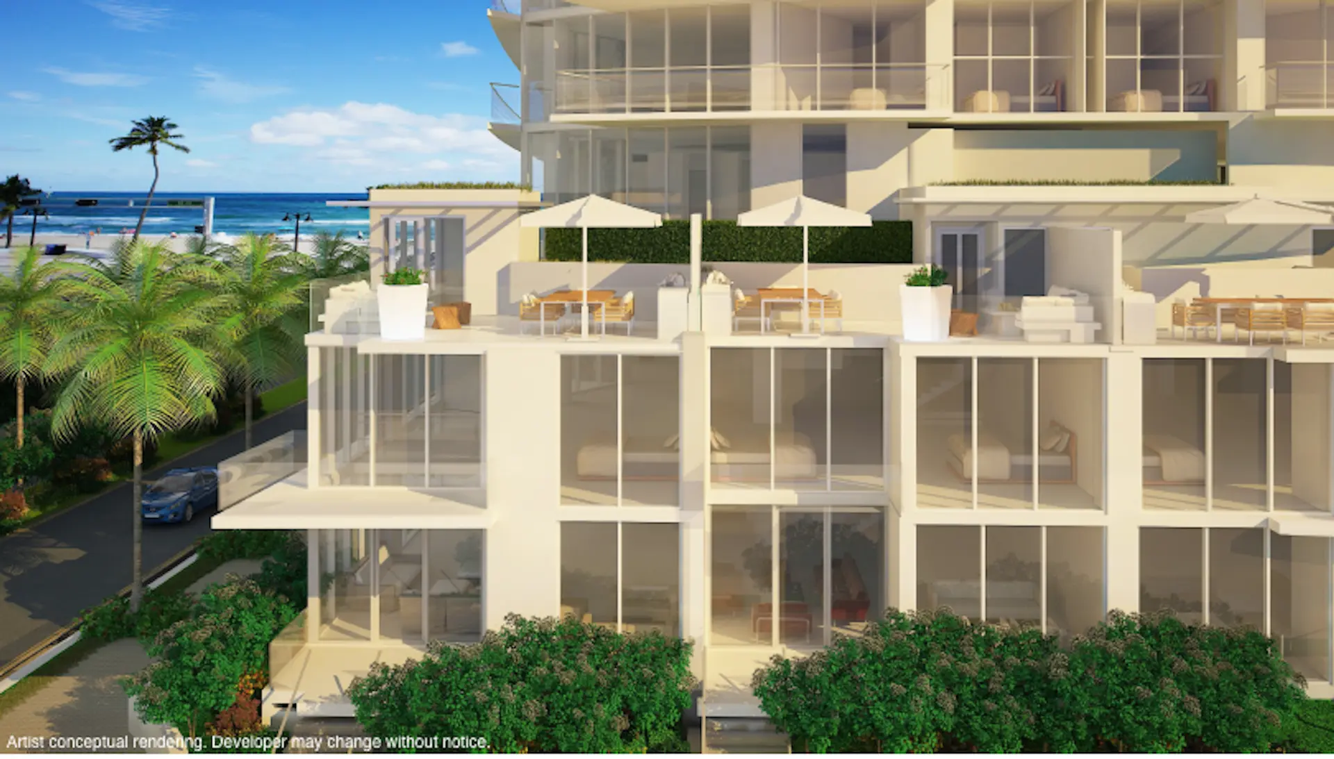 Paramount Fort Lauderdale photo 20