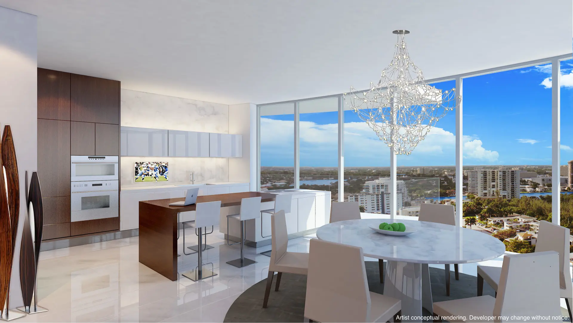 Paramount Fort Lauderdale photo 11