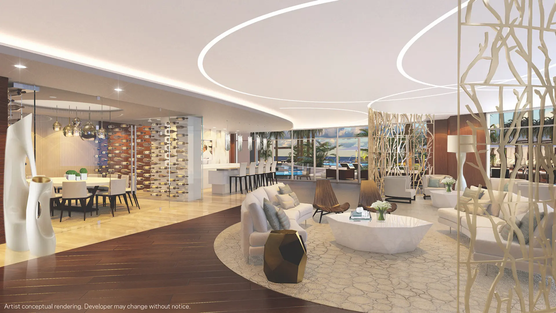 Paramount Fort Lauderdale photo 15