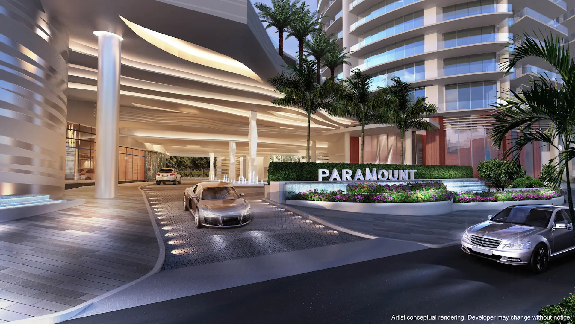 Paramount Fort Lauderdale photo 18