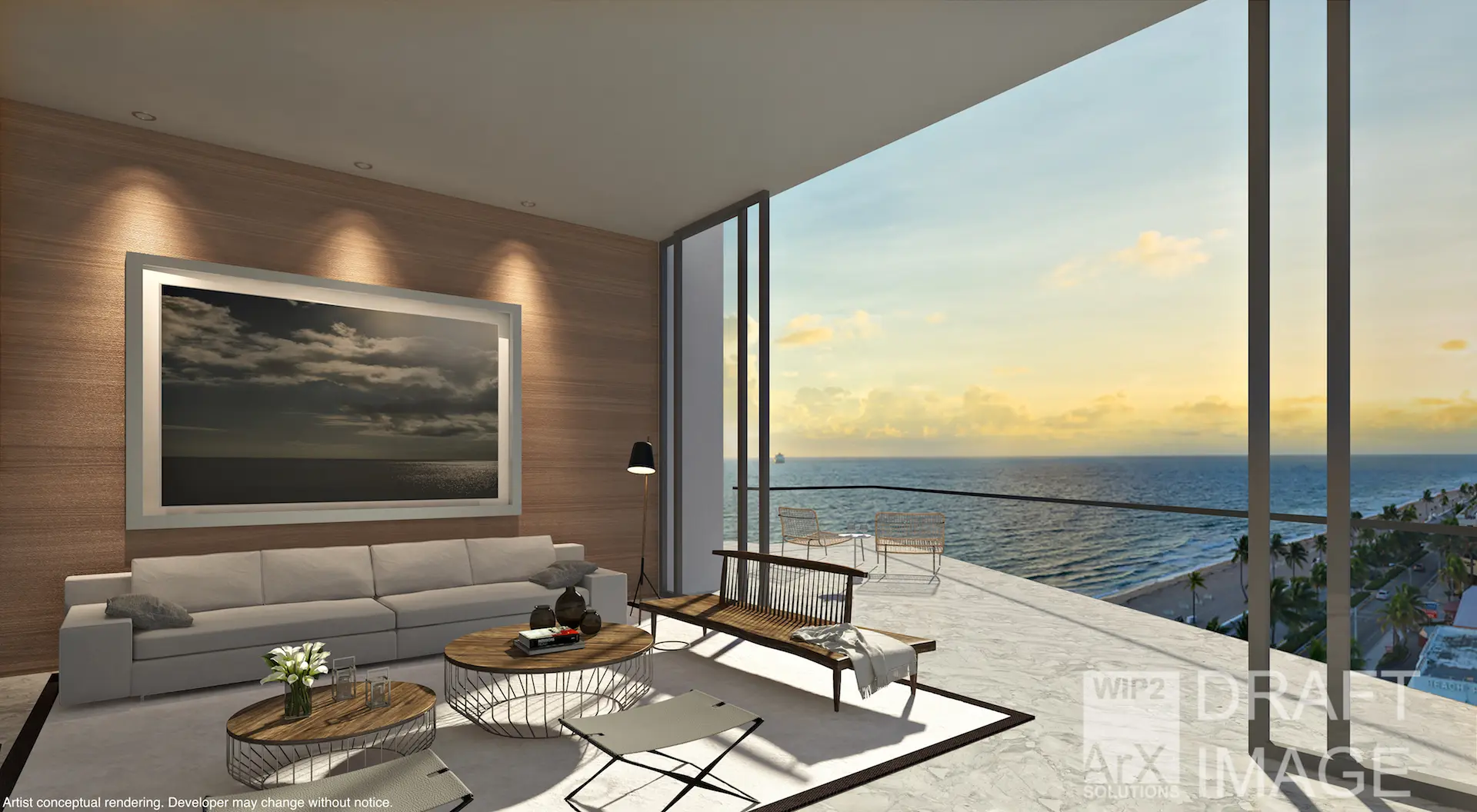 Paramount Fort Lauderdale photo 9