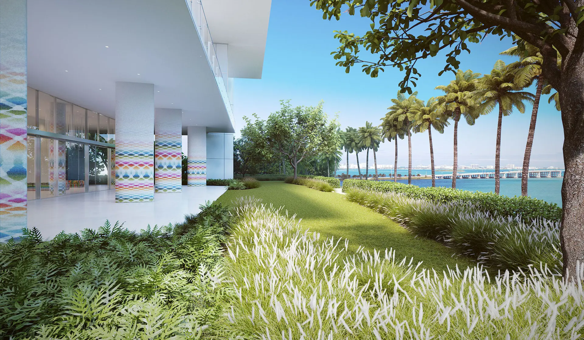 Missoni Baia photo 20