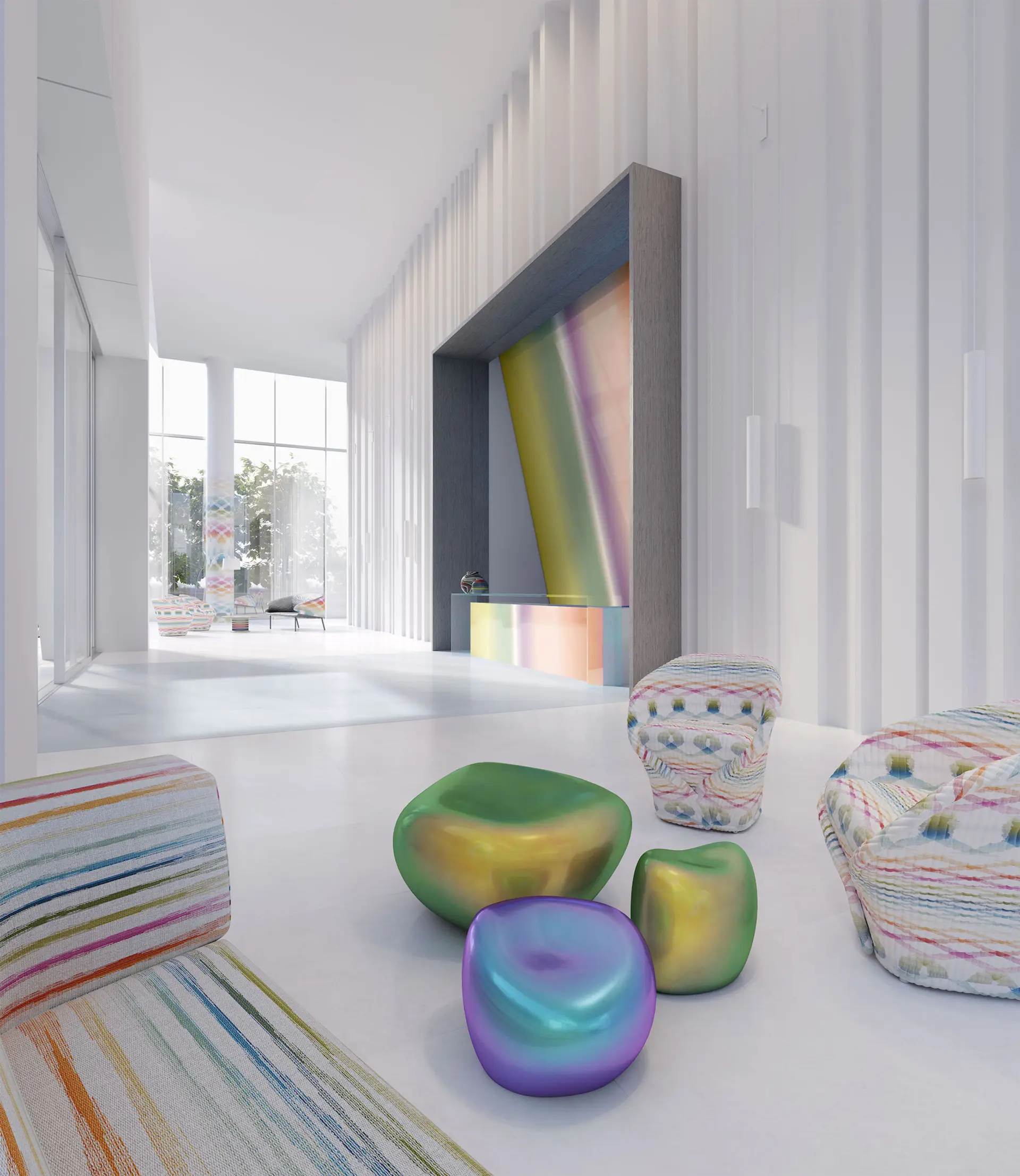 Missoni Baia photo 19