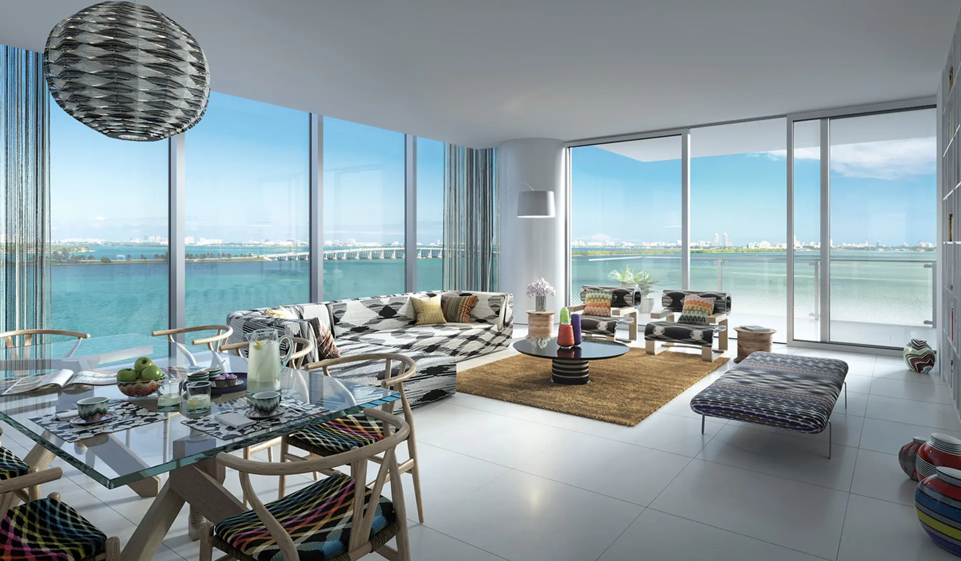 Missoni Baia photo 4