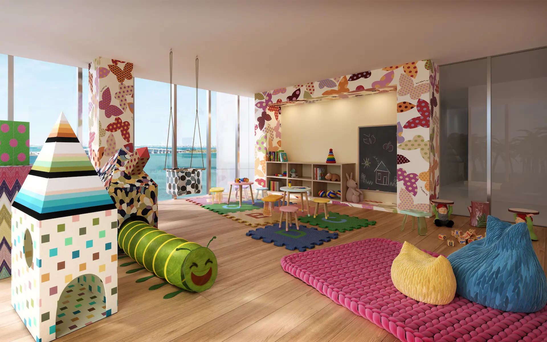 Missoni Baia photo 25