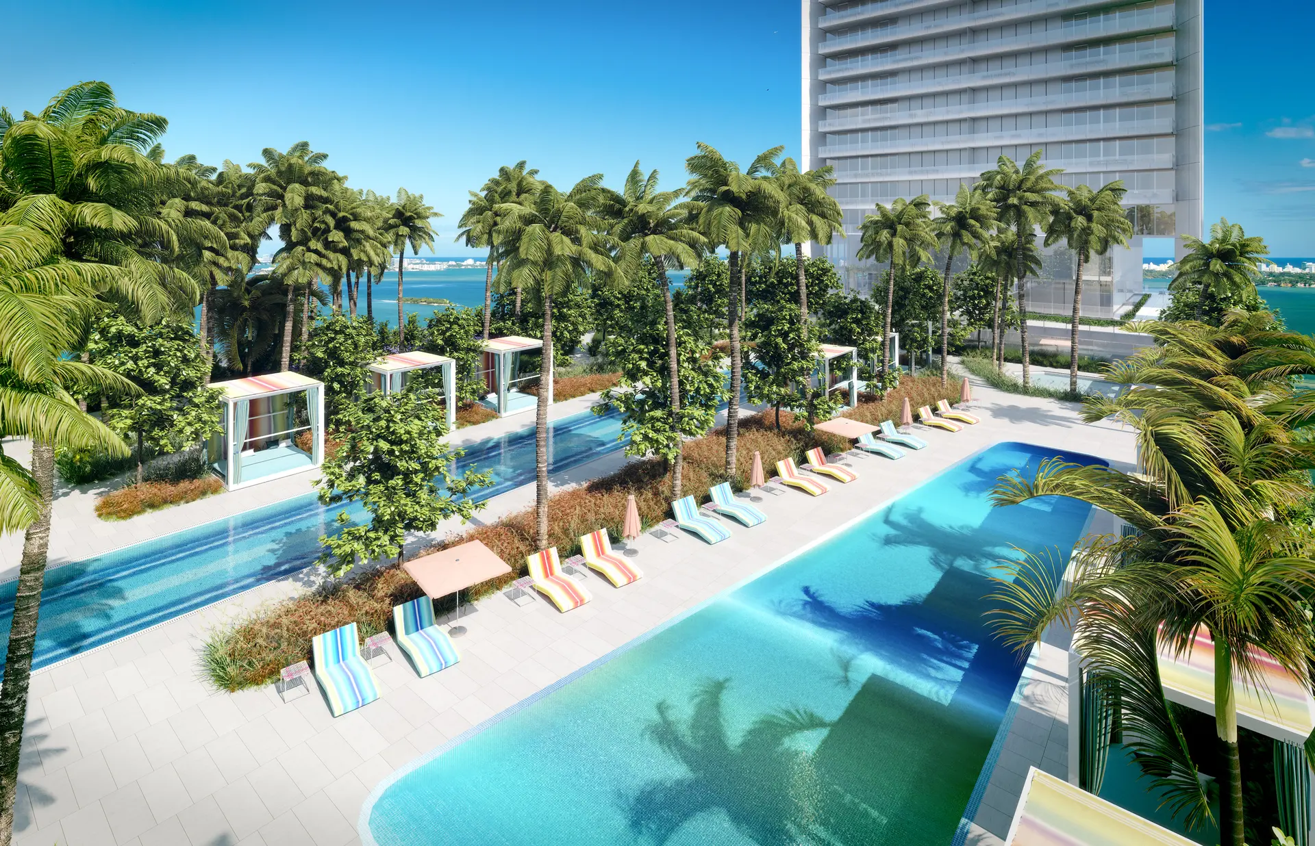 Missoni Baia photo 11