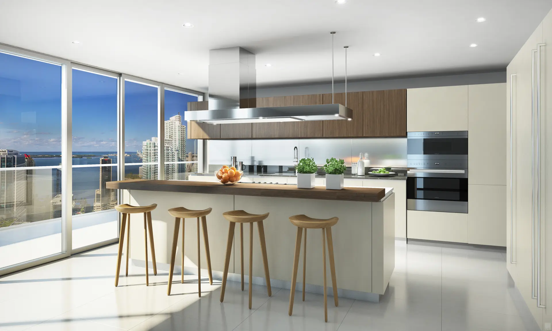 FlatIron Brickell photo 22