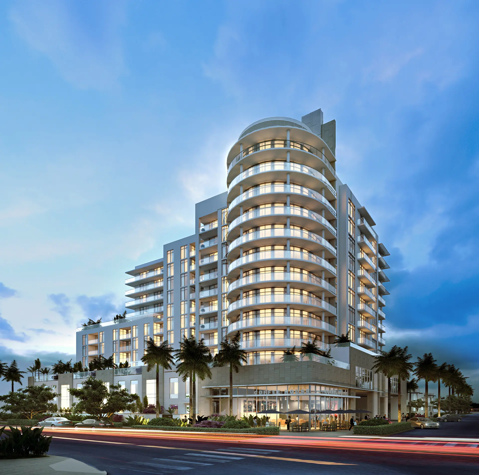 Gale Fort Lauderdale photo 6