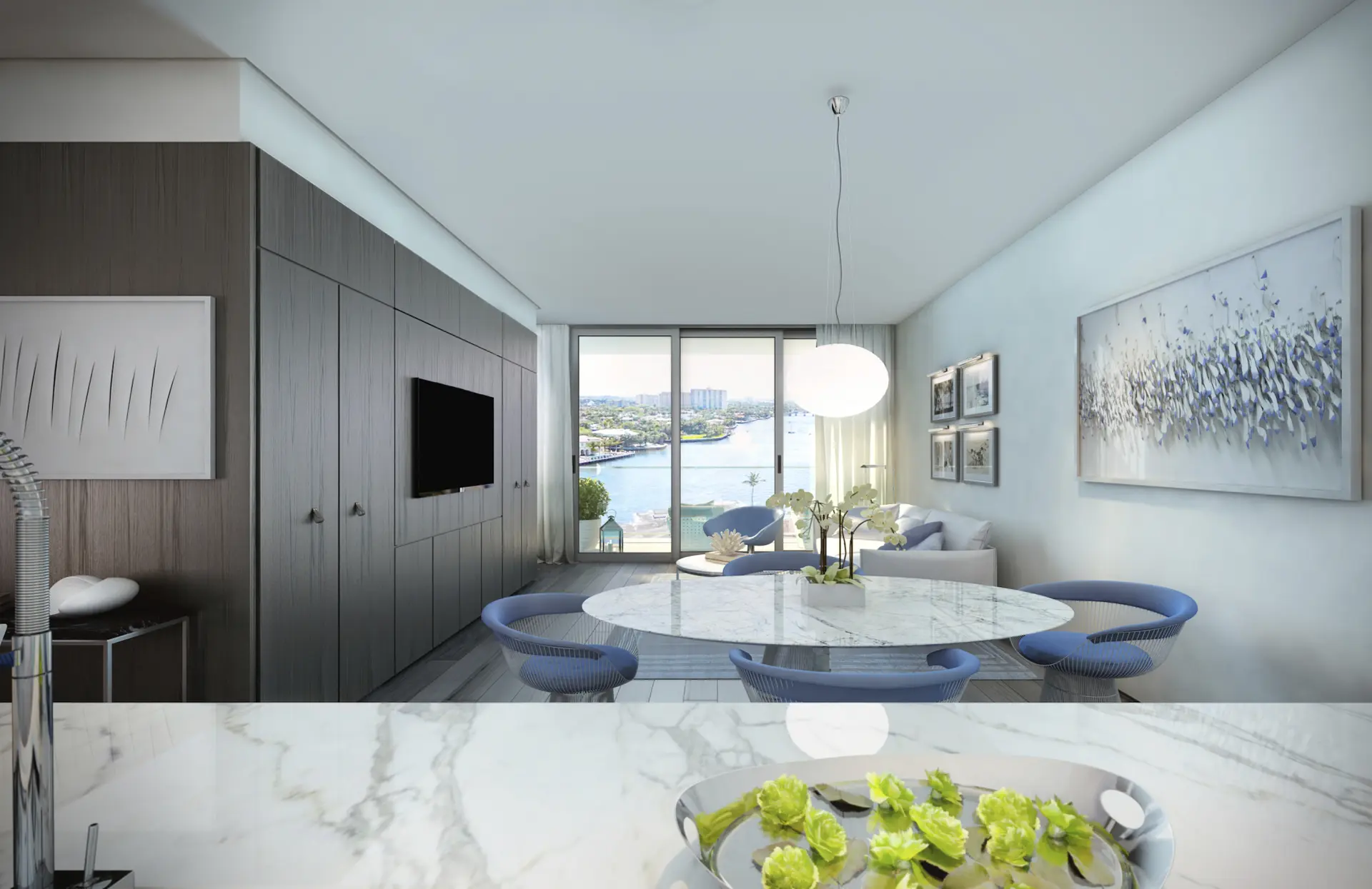 Gale Fort Lauderdale photo 9