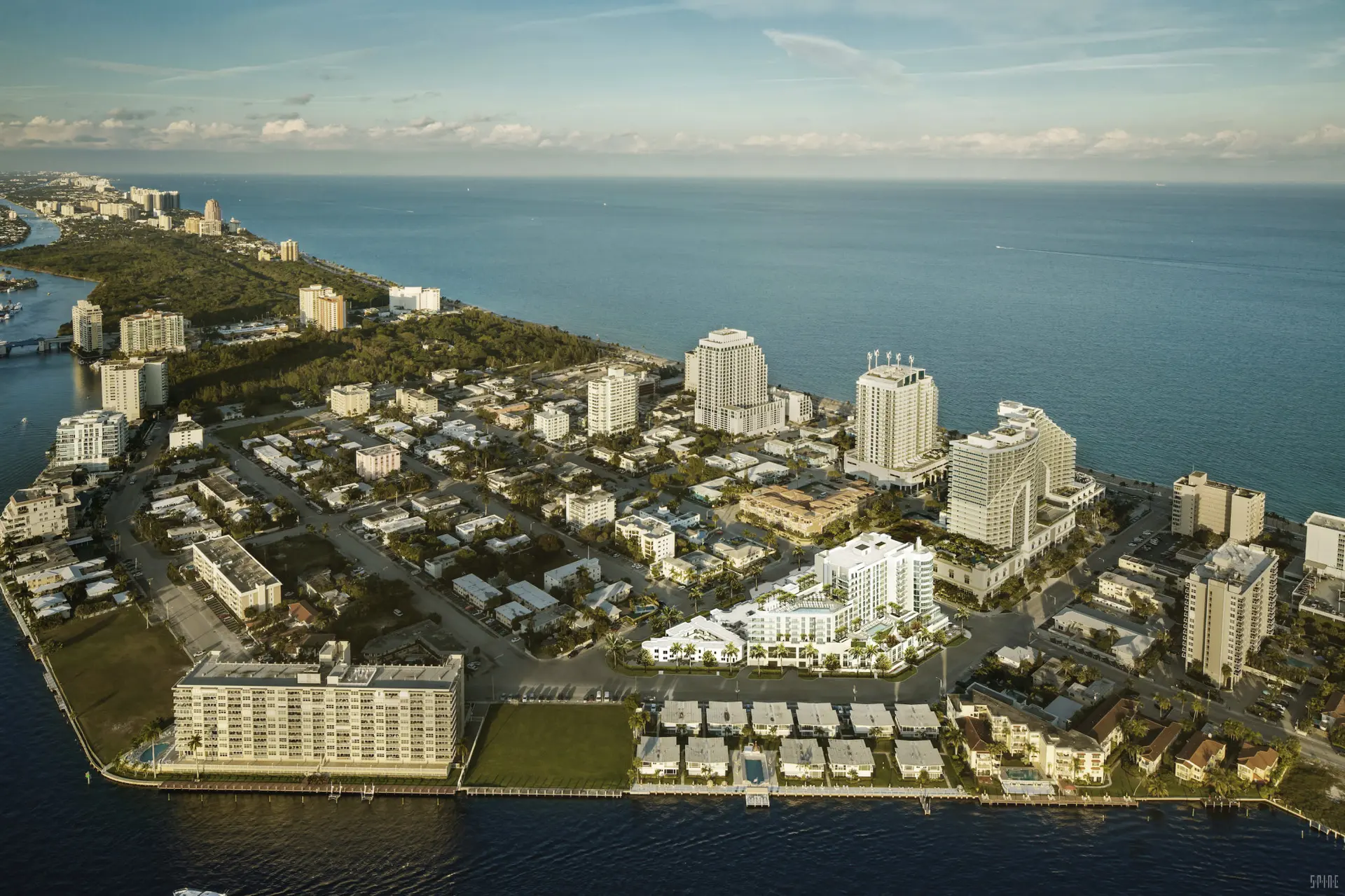 Gale Fort Lauderdale photo 5