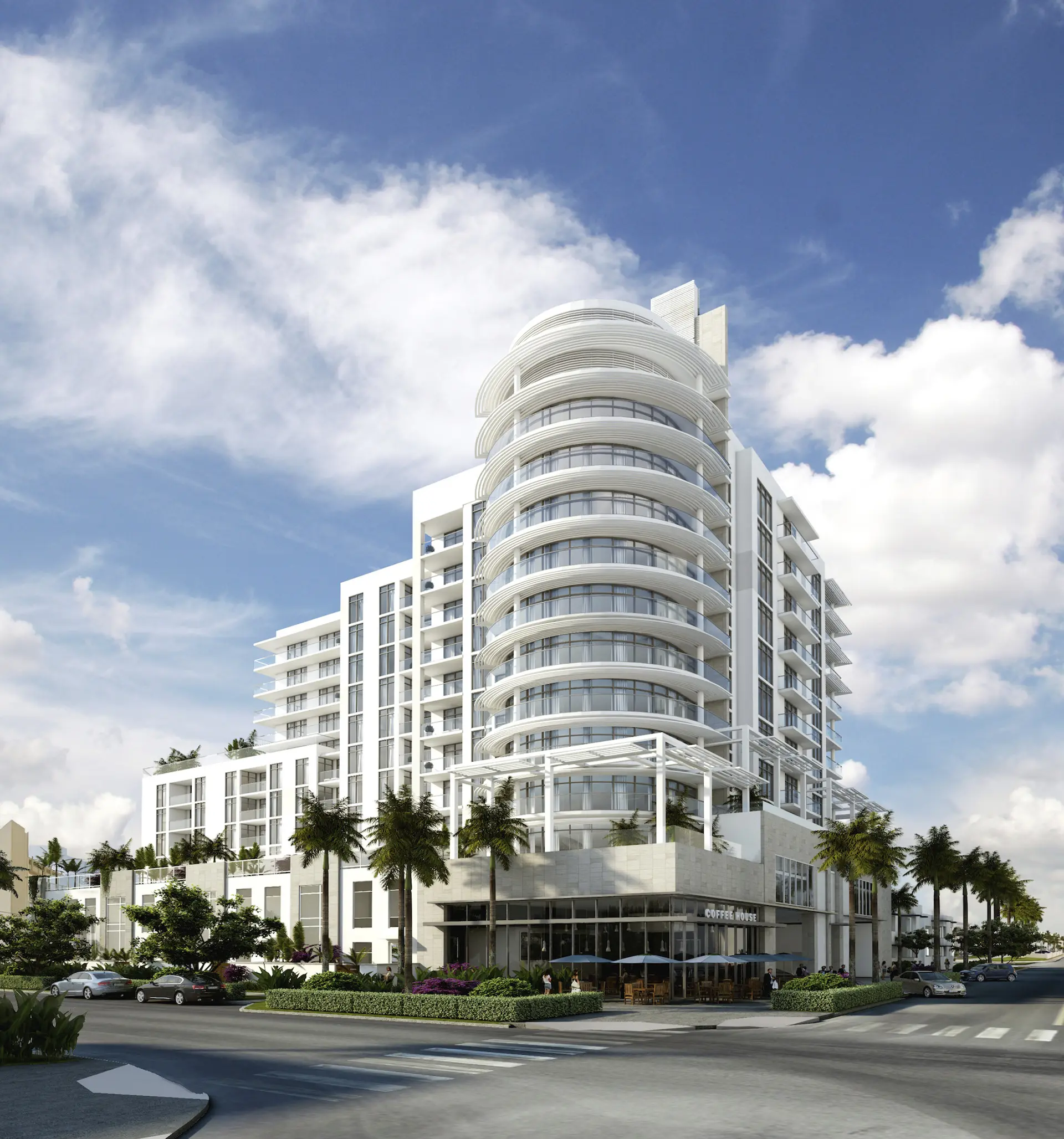 Gale Fort Lauderdale photo 12