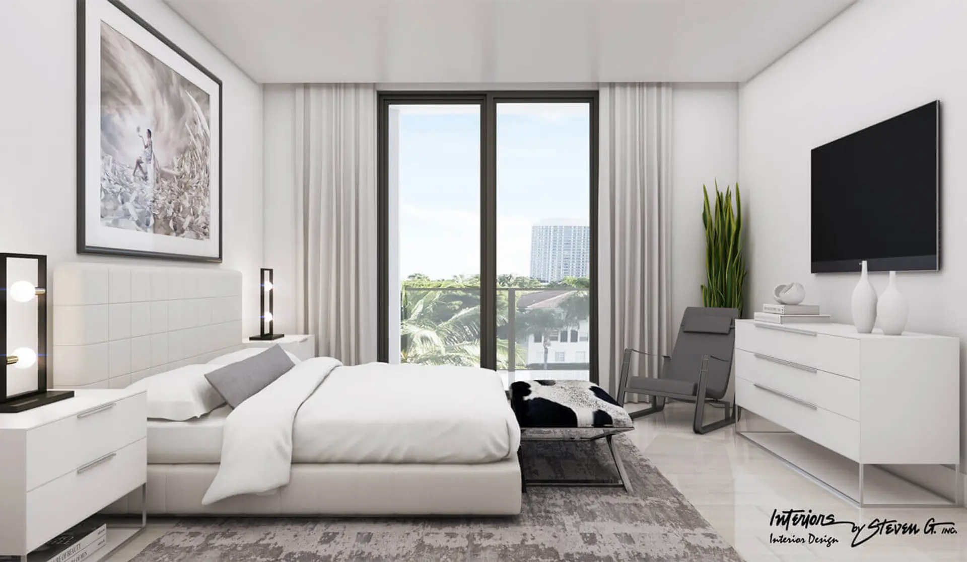 Aventura ParkSquare photo 13