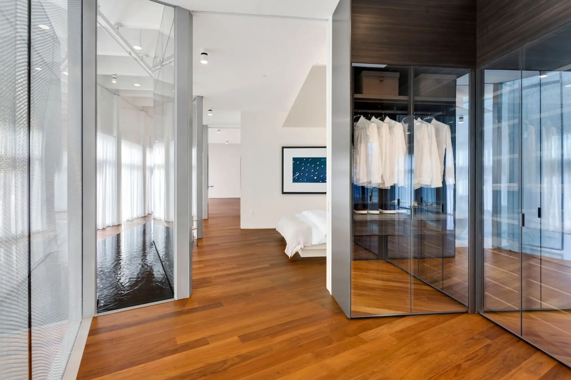 Monad Terrace photo 25