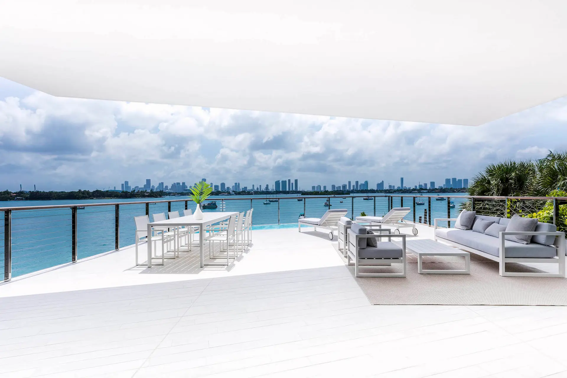 Monad Terrace photo 7