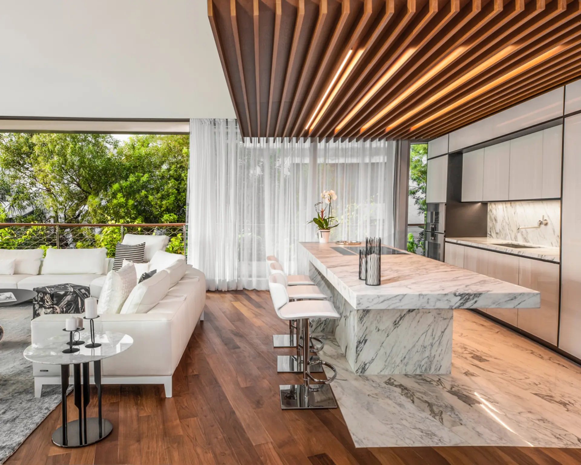 Monad Terrace photo 12