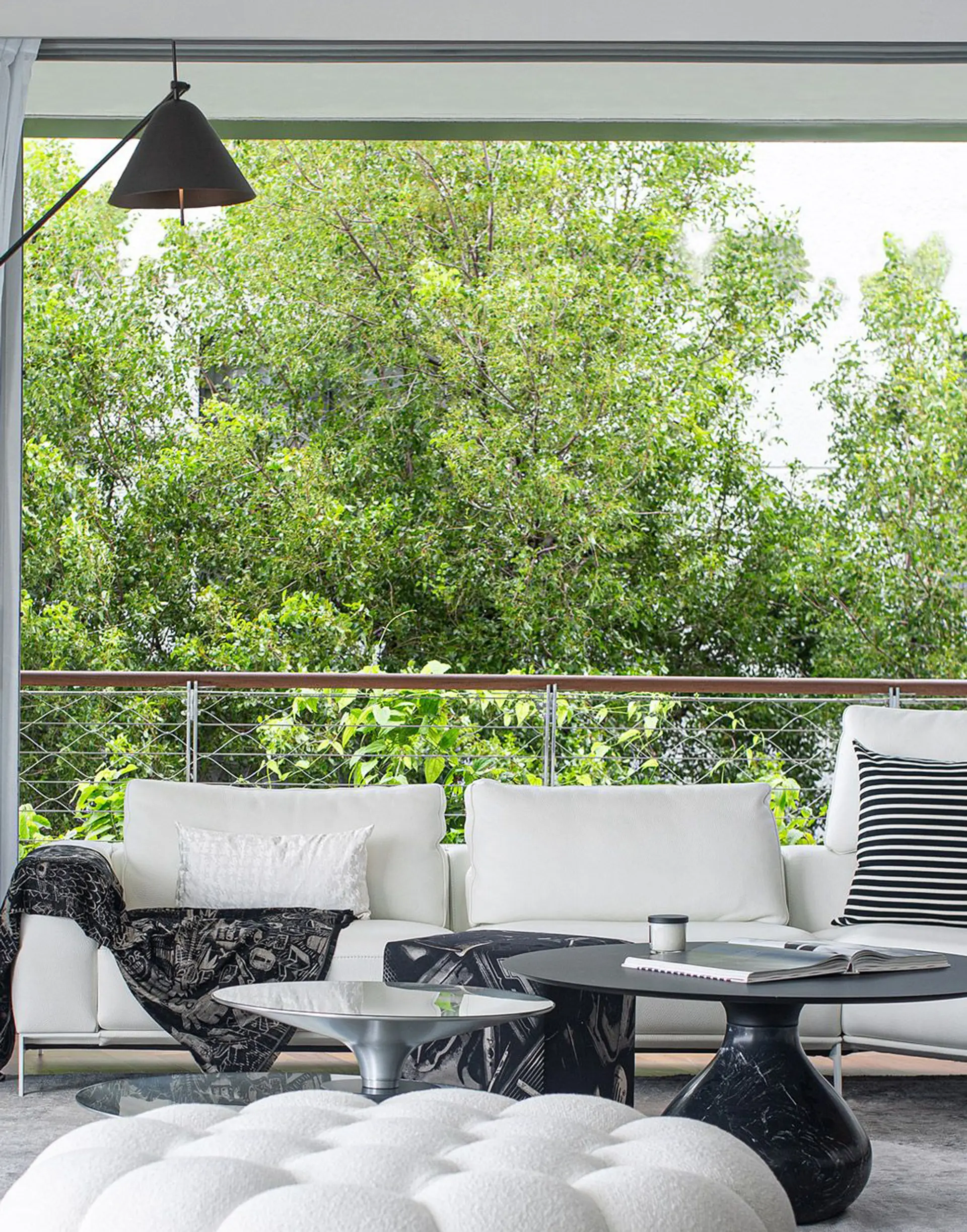 Monad Terrace photo 10