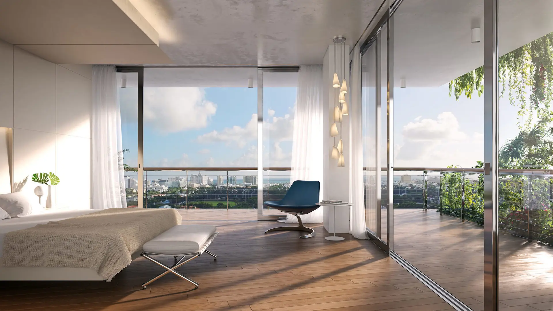 Monad Terrace photo 20