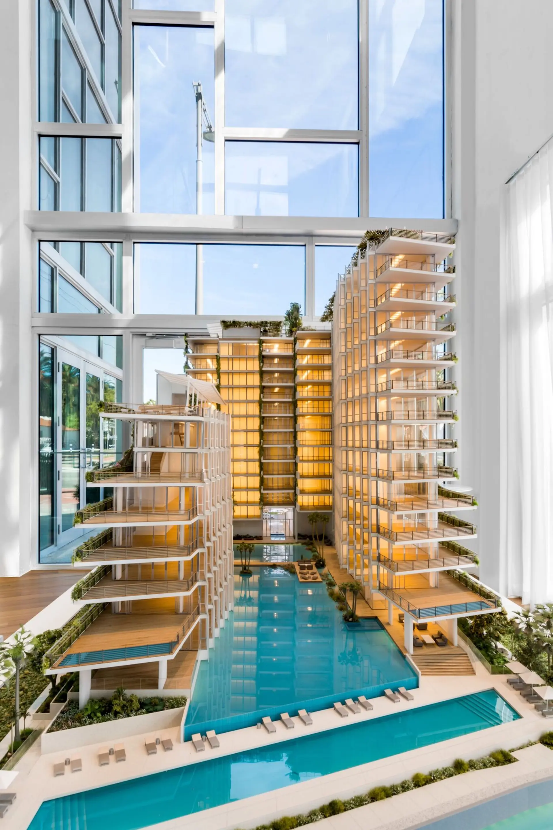 Monad Terrace photo 19