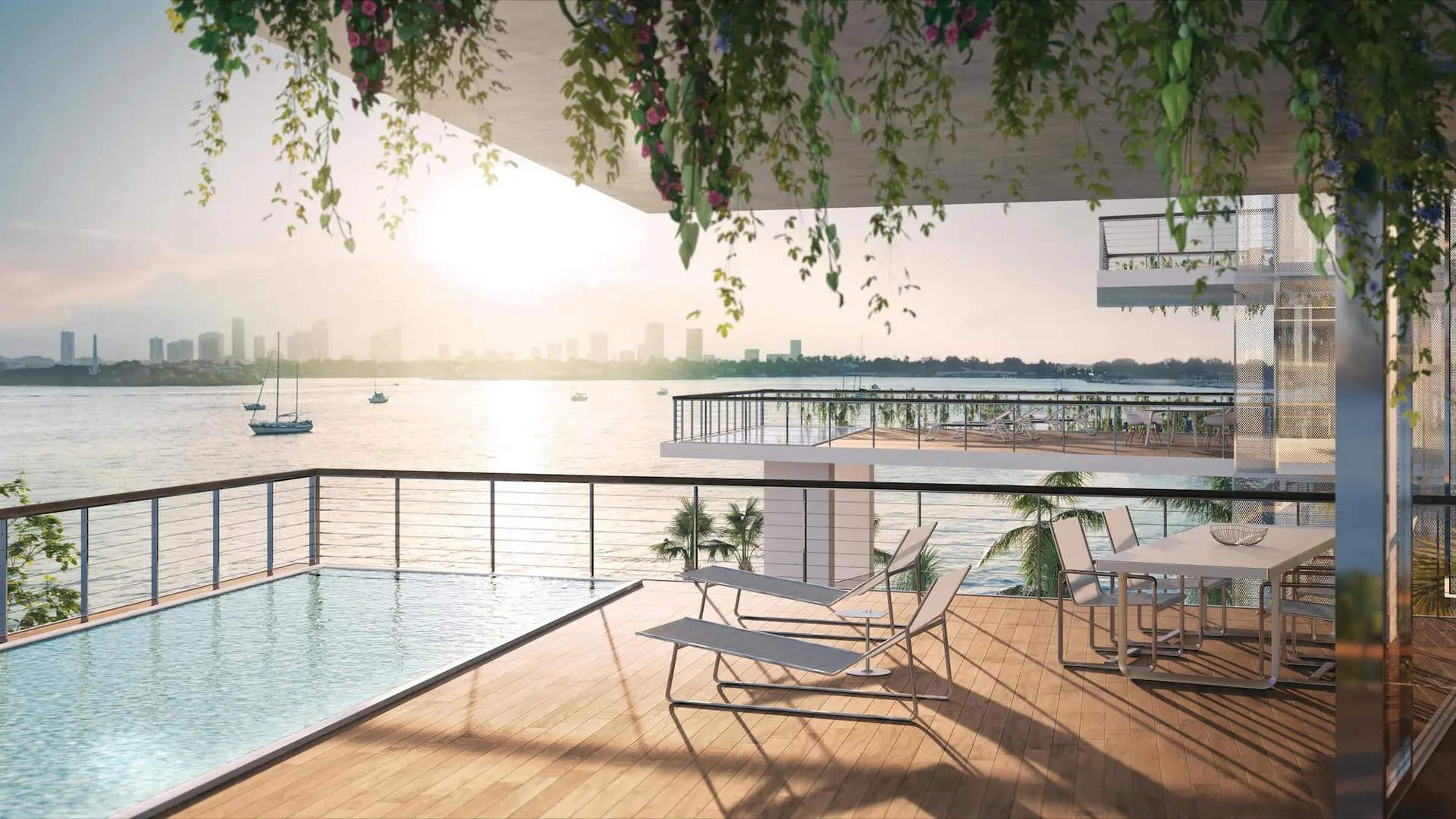 Monad Terrace photo 22