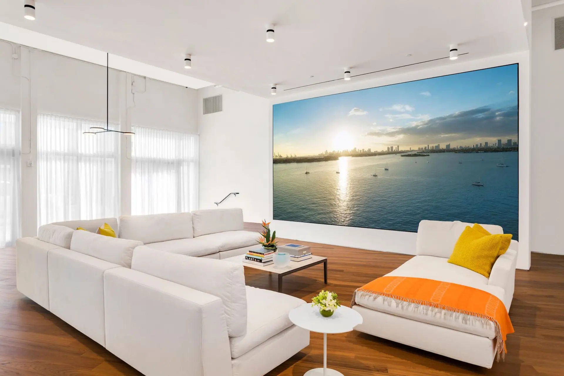 Monad Terrace photo 32