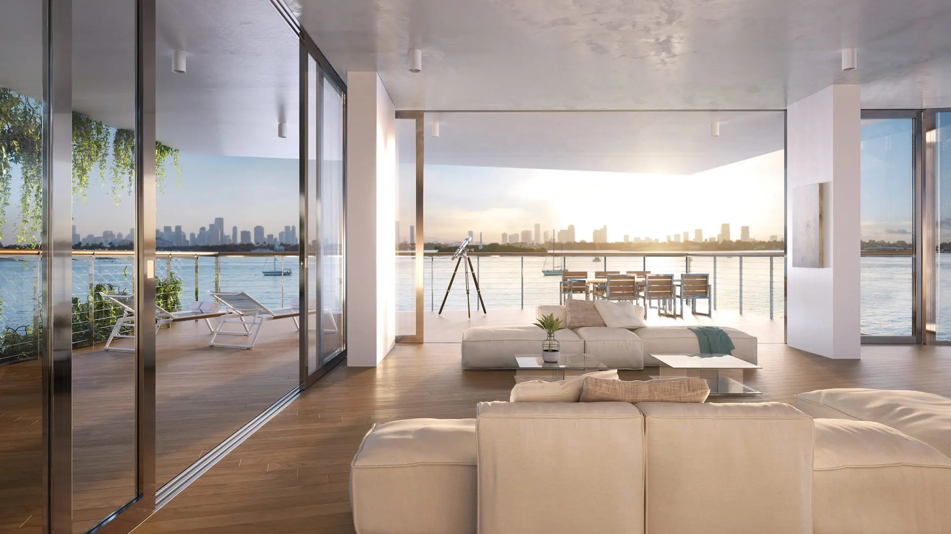 Monad Terrace photo 24