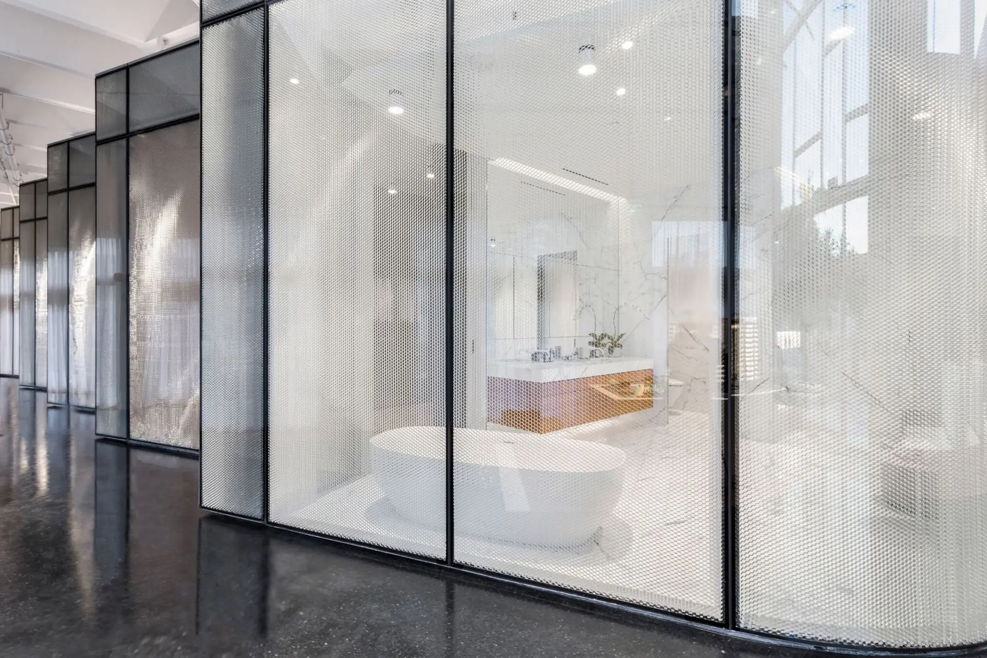 Monad Terrace photo 34
