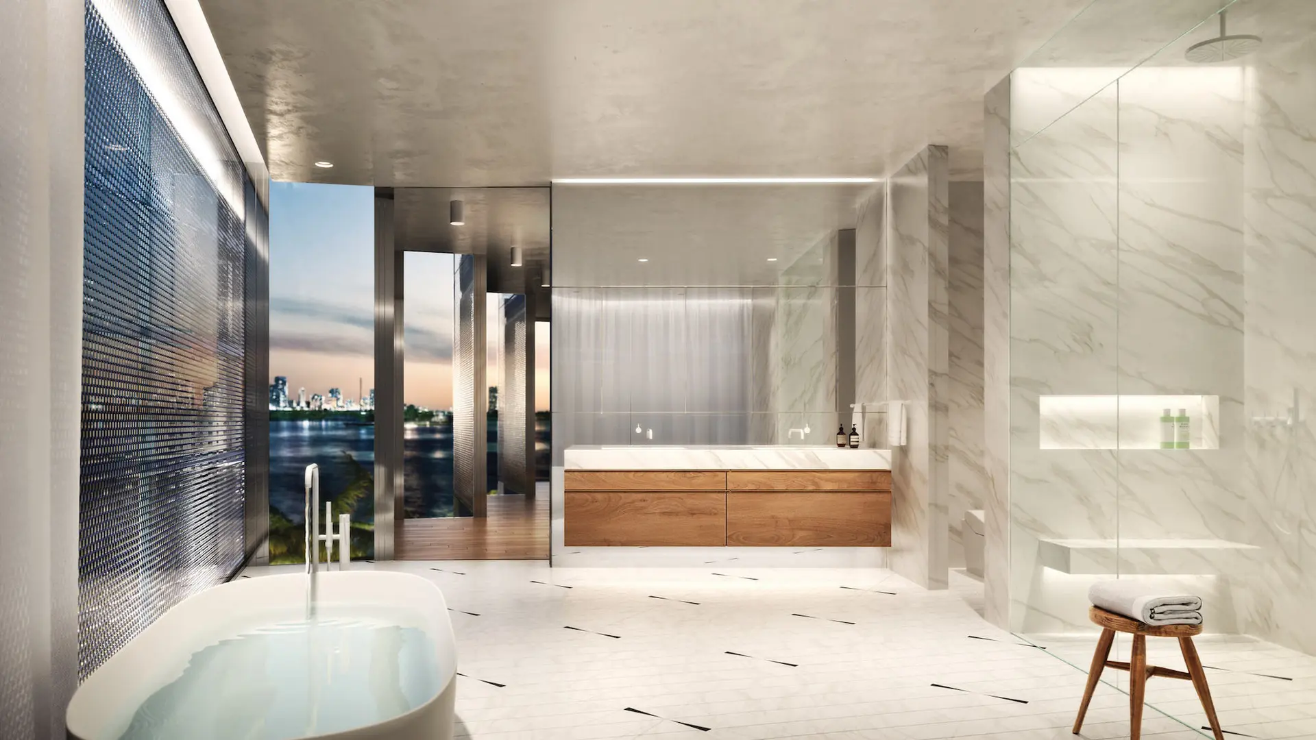 Monad Terrace photo 23