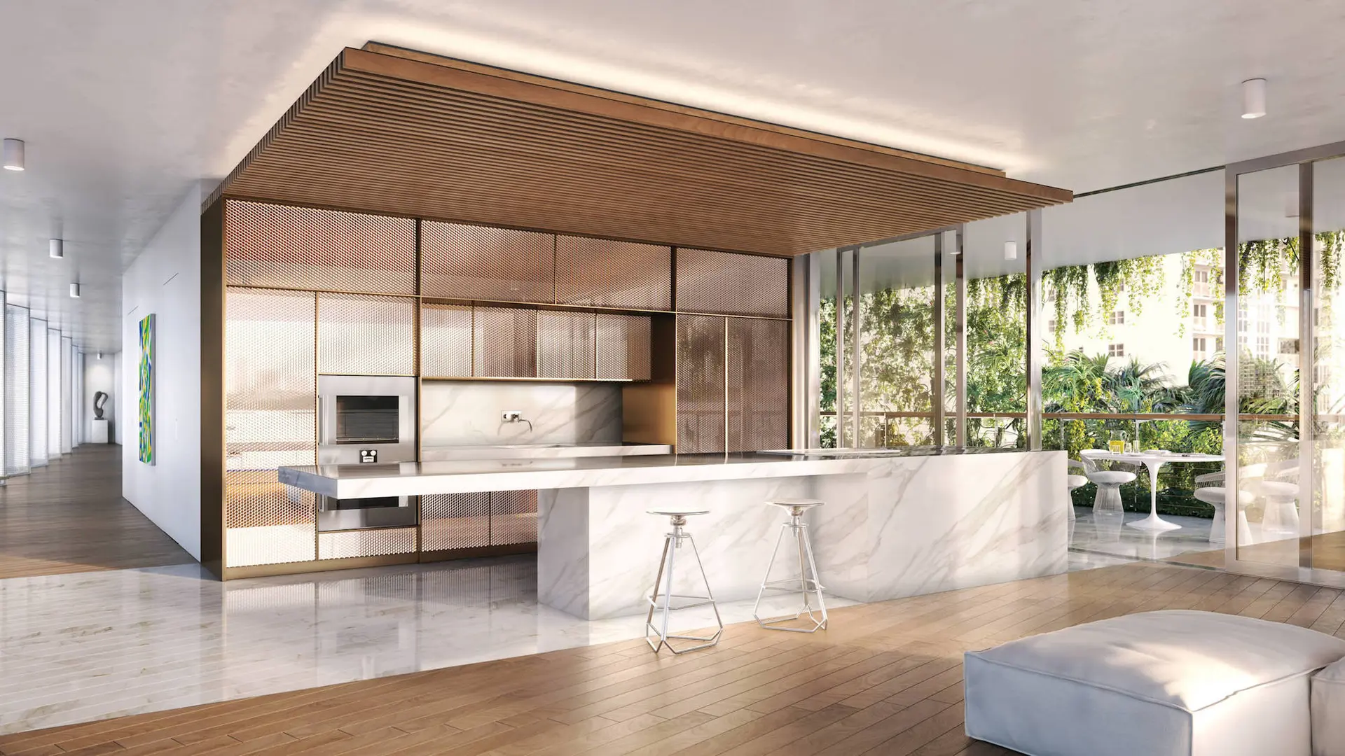 Monad Terrace photo 21