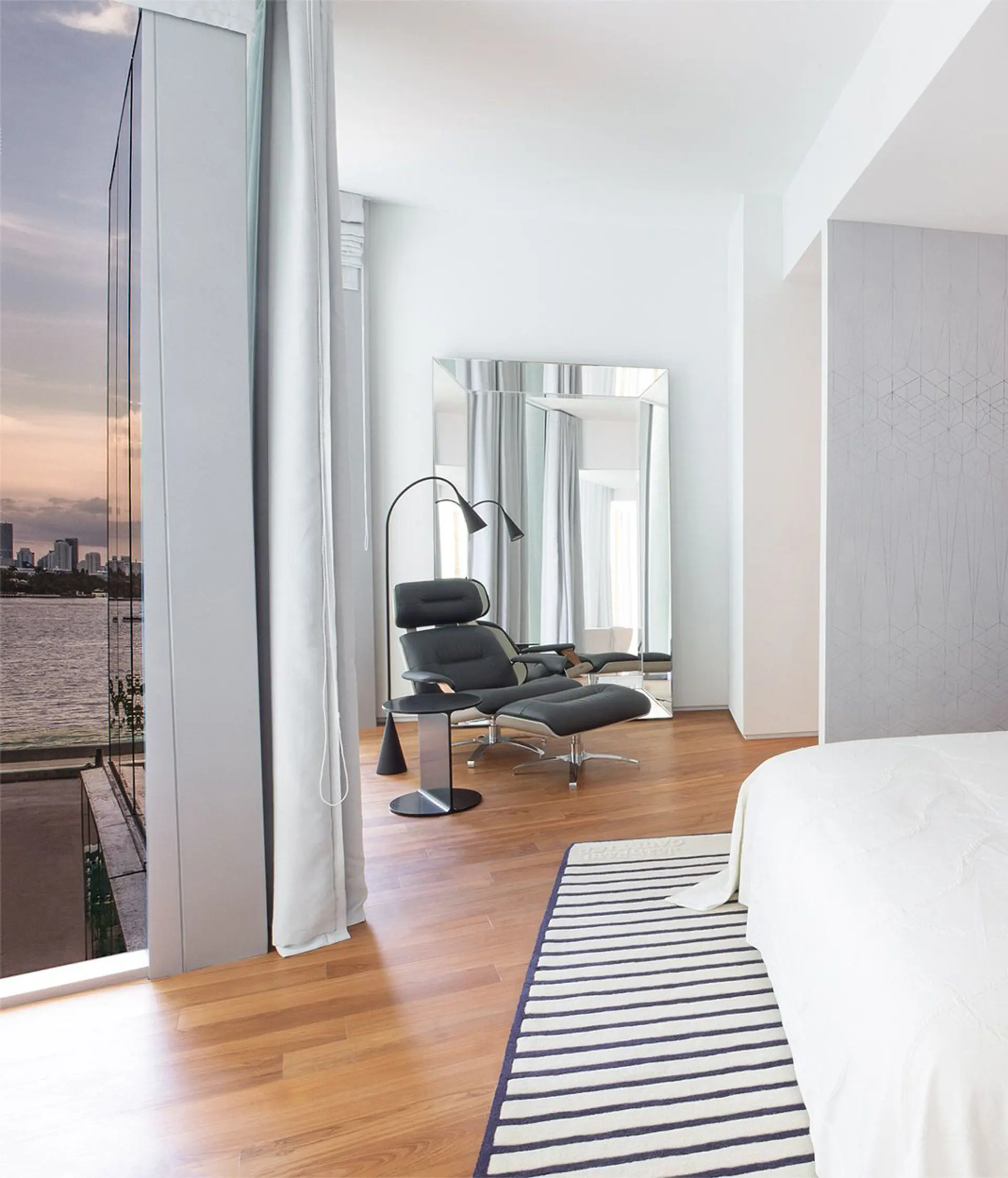 Monad Terrace photo 11