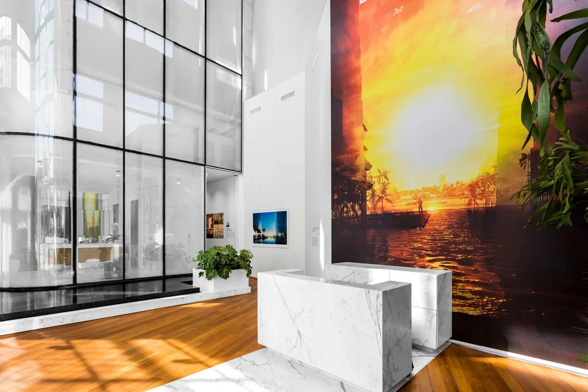 Monad Terrace photo 33