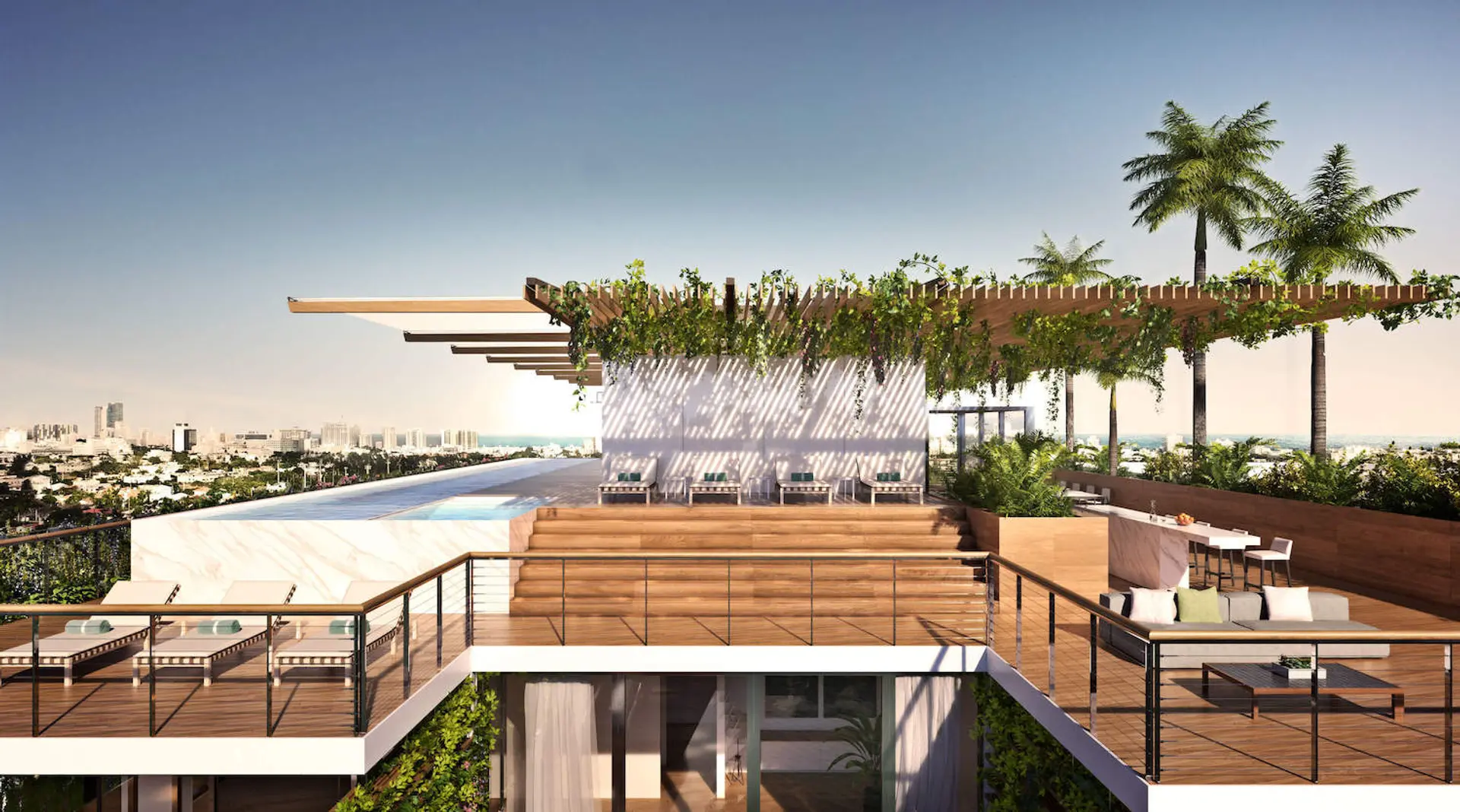Monad Terrace photo 4