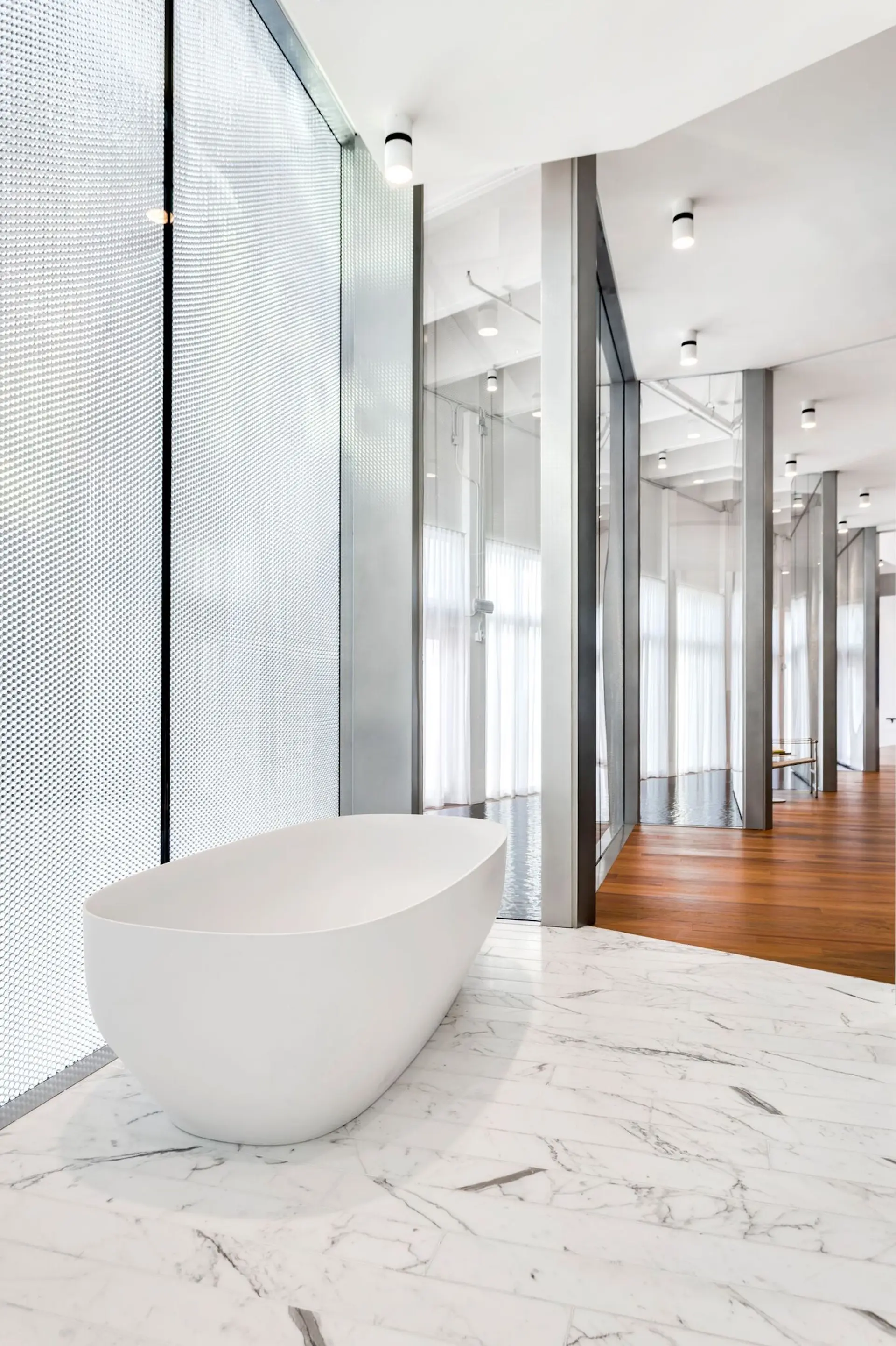 Monad Terrace photo 29