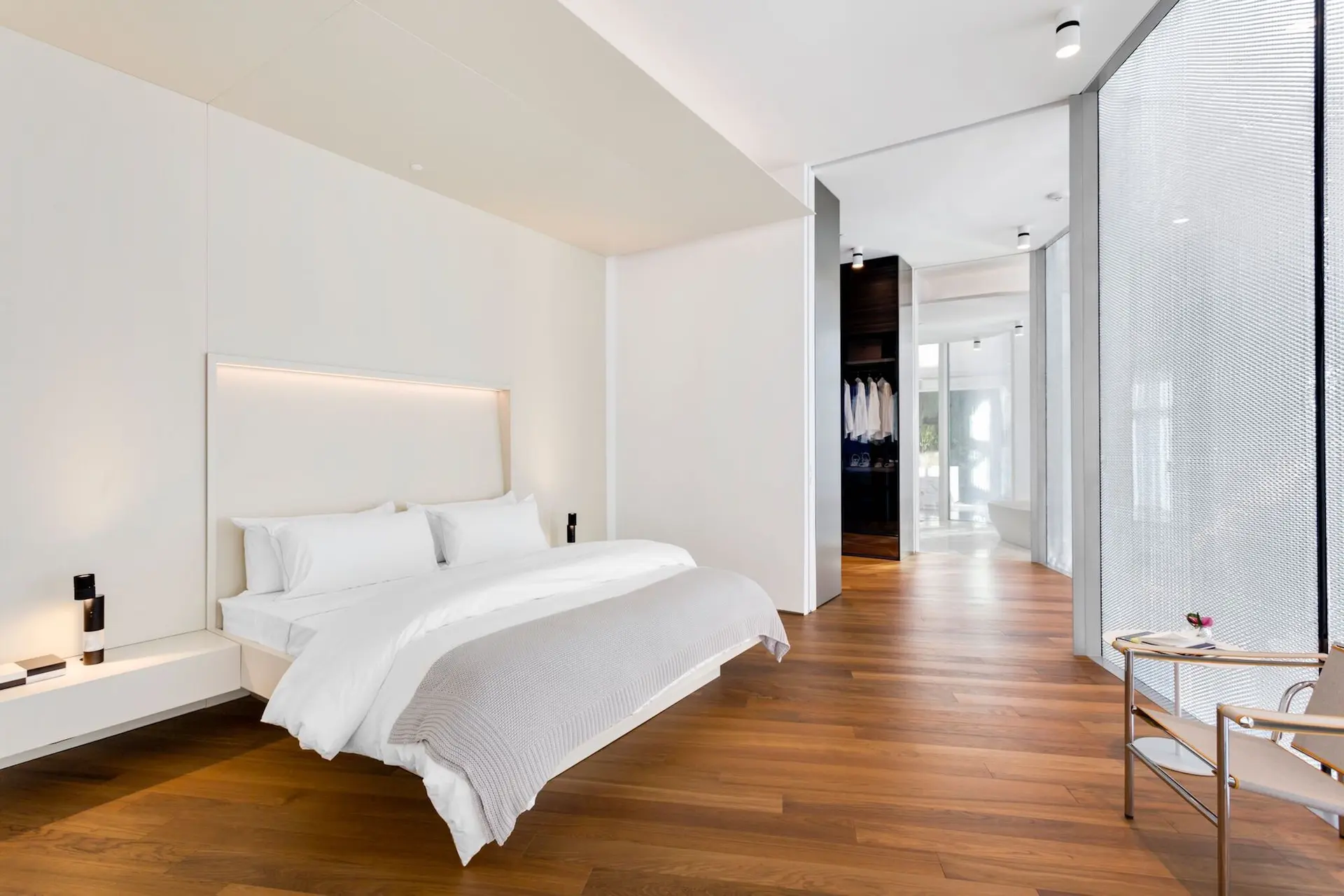 Monad Terrace photo 27