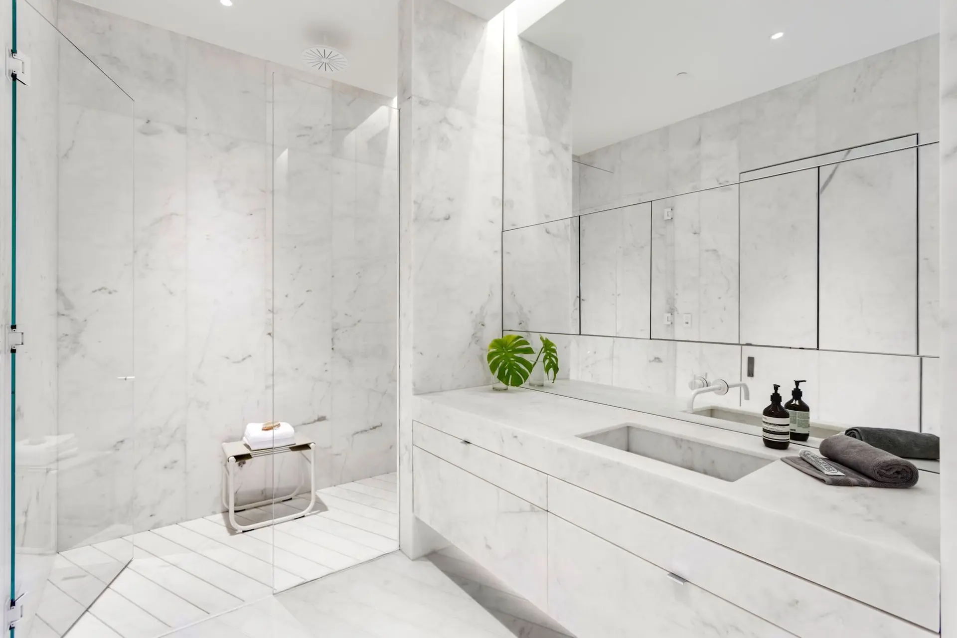 Monad Terrace photo 28