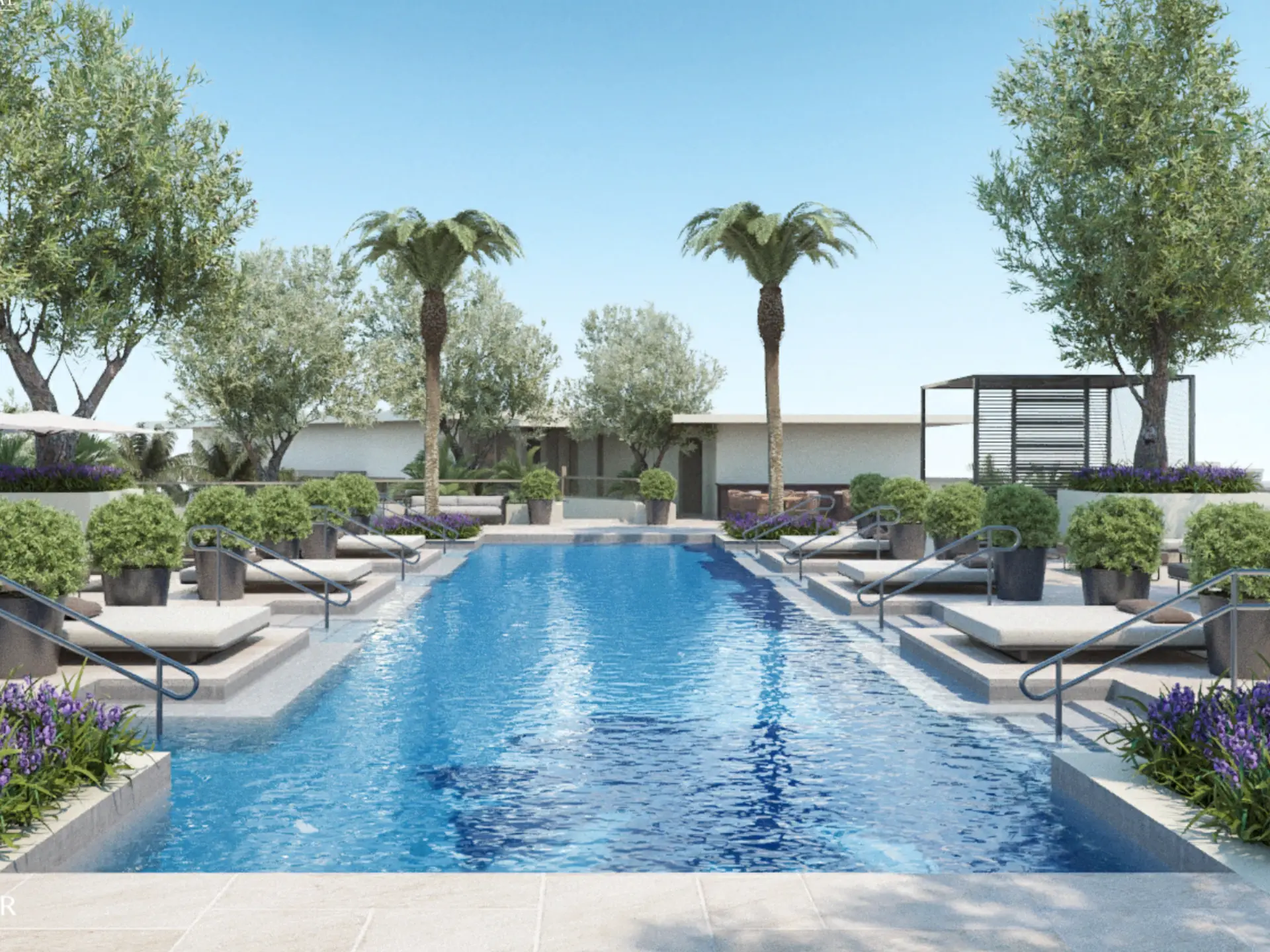 Mandarin Oriental photo 21