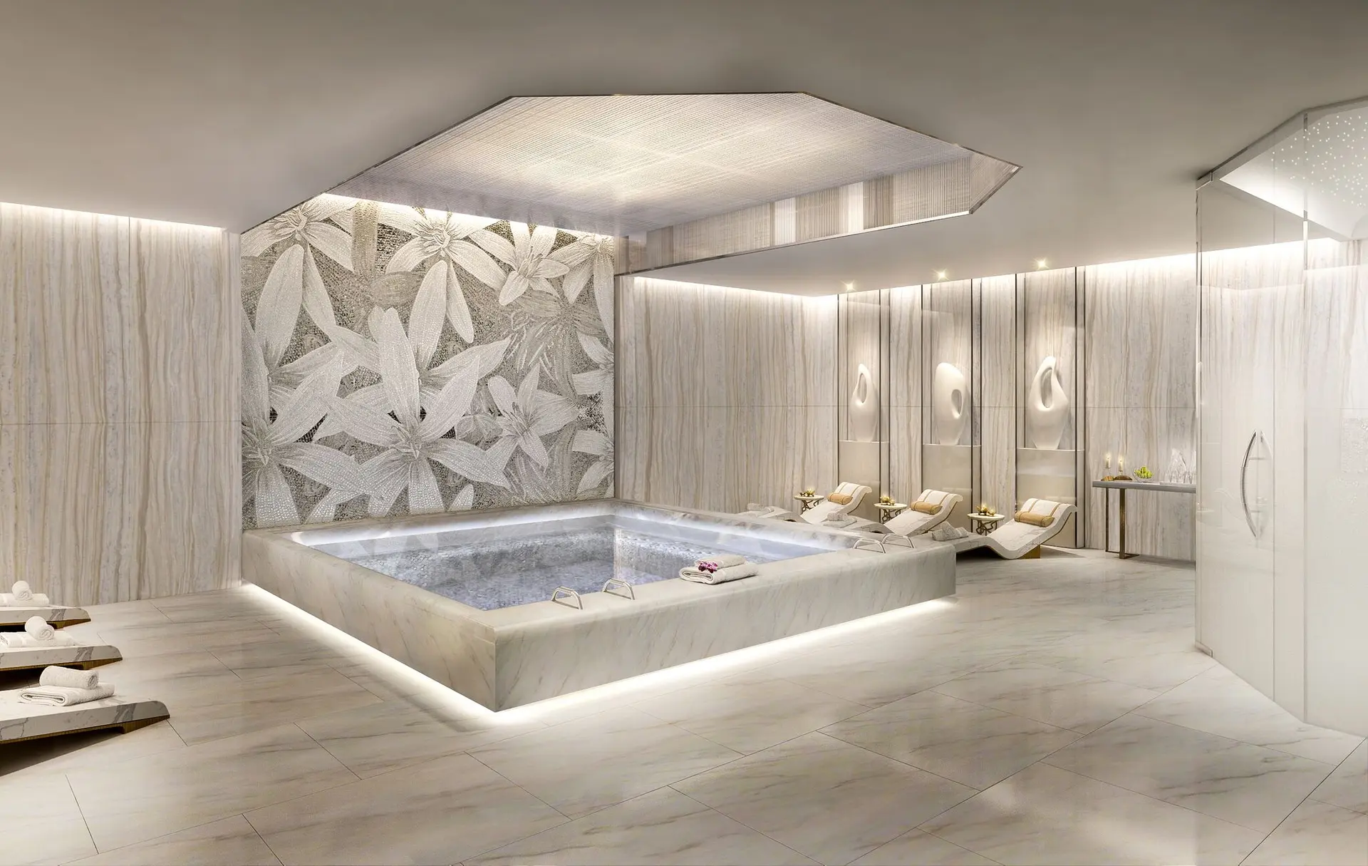 Mandarin Oriental photo 12