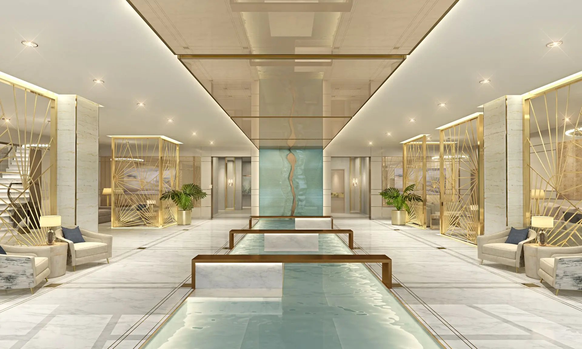Mandarin Oriental photo 6