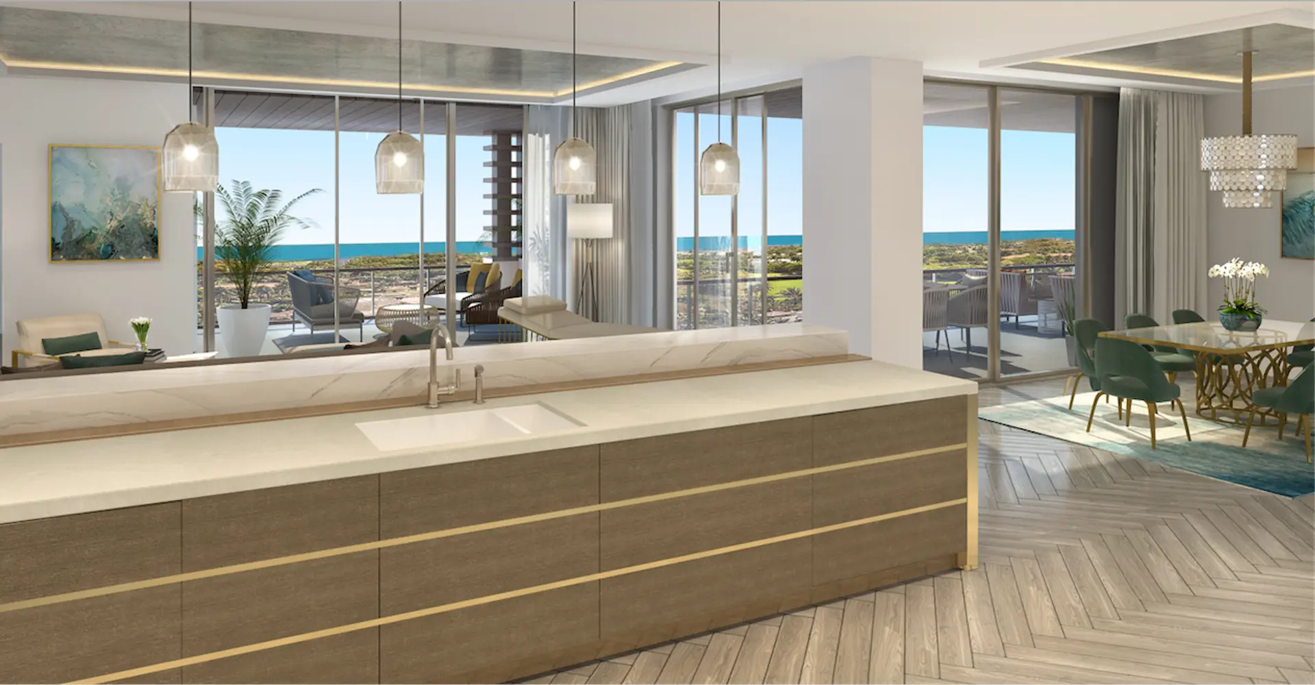 Mandarin Oriental photo 20