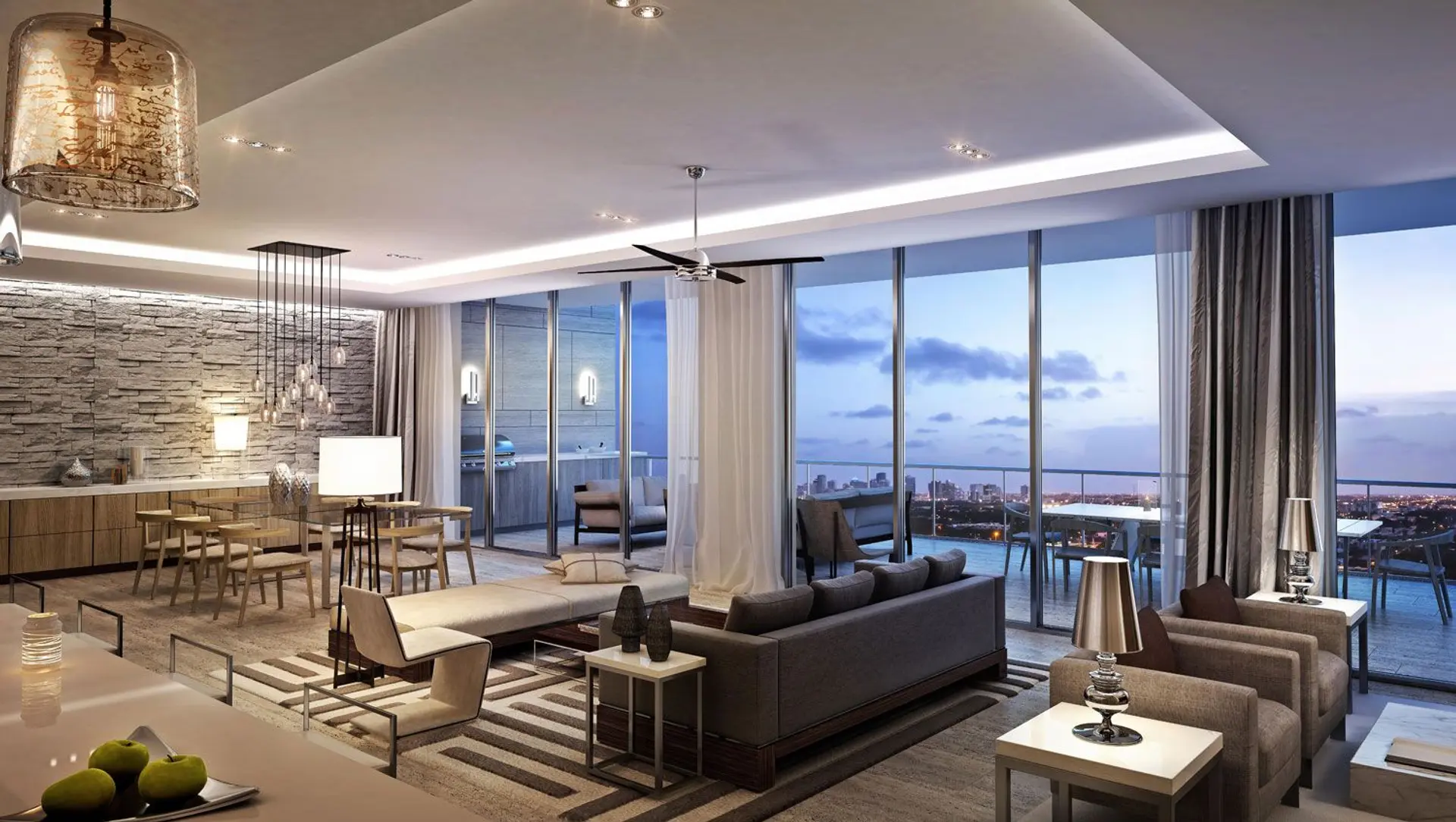 Riva Fort Lauderdale photo 20