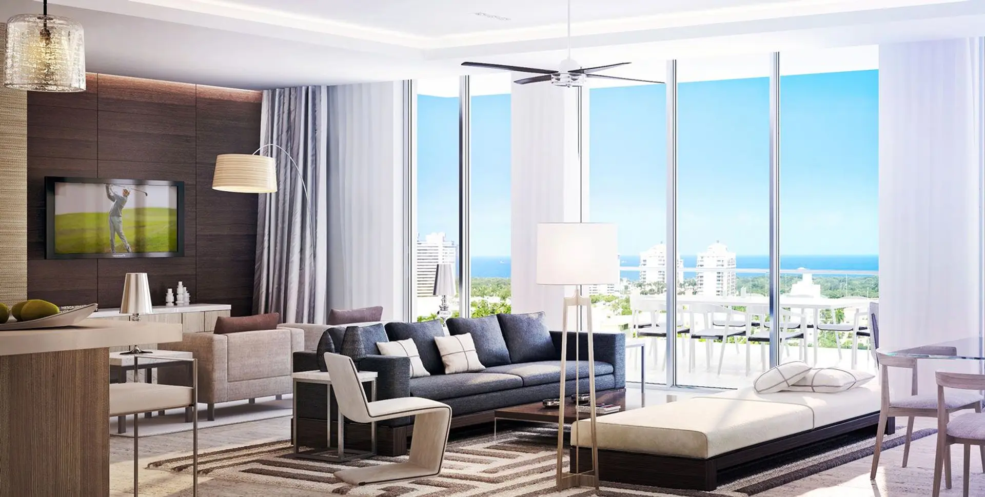 Riva Fort Lauderdale photo 19
