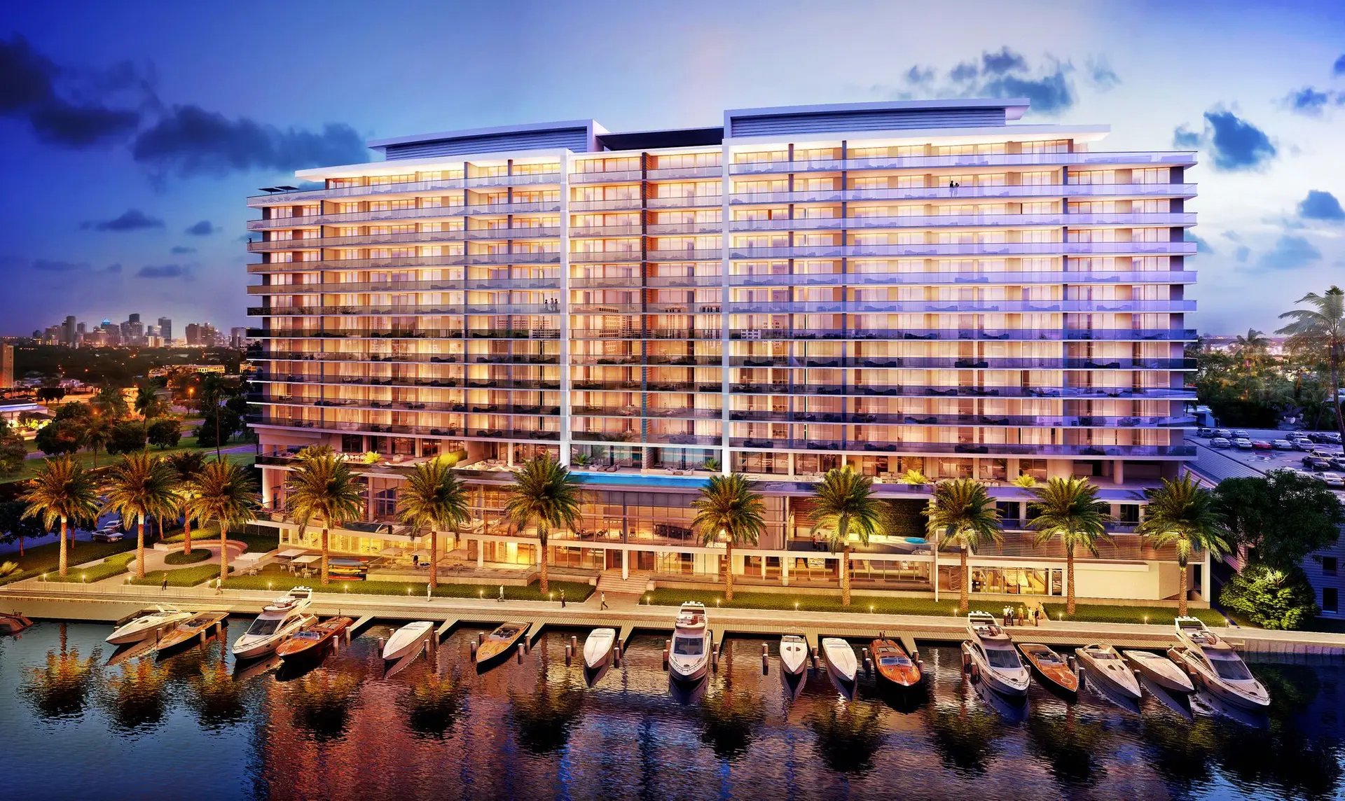 Riva Fort Lauderdale photo 6