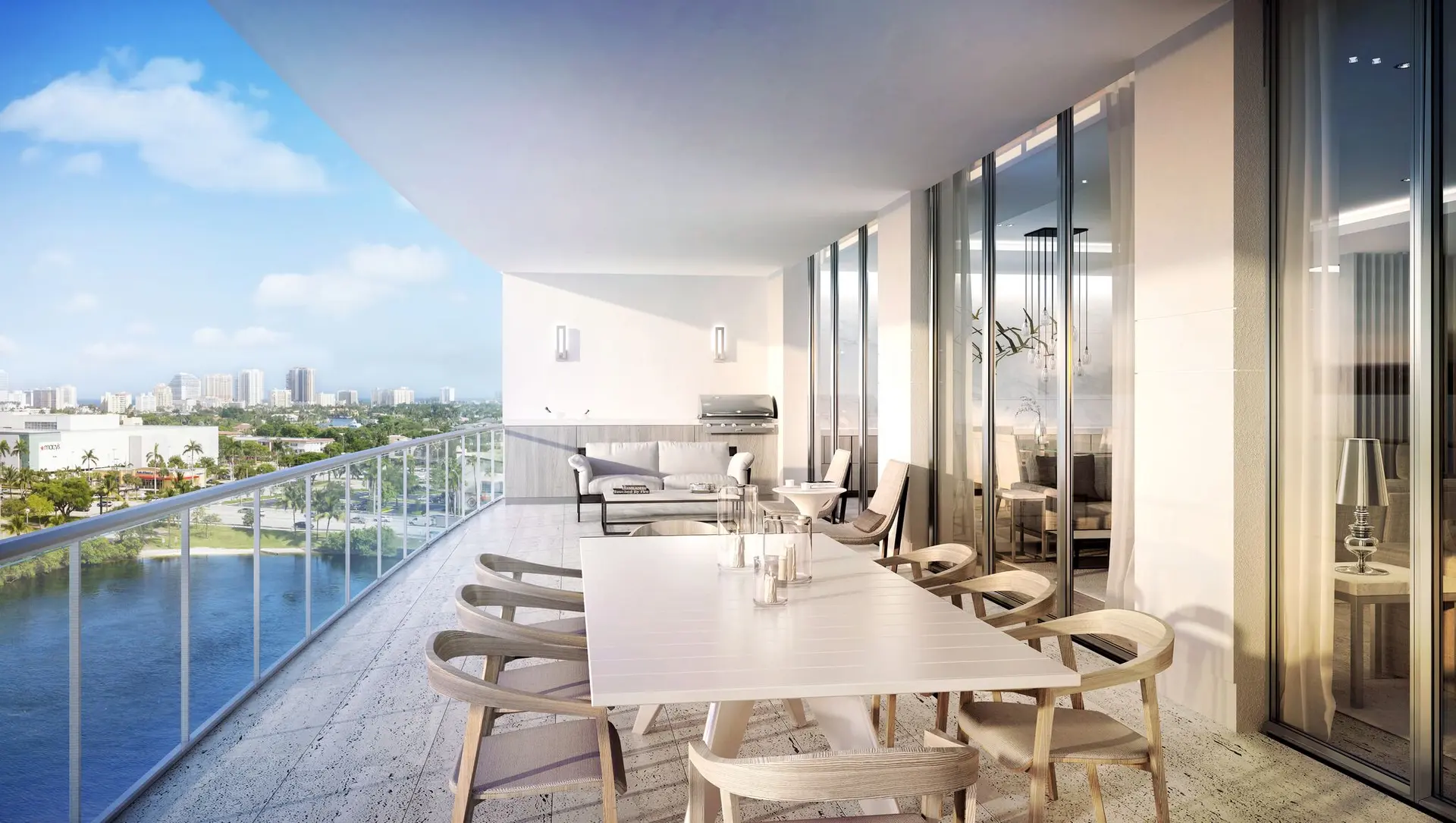 Riva Fort Lauderdale photo 32