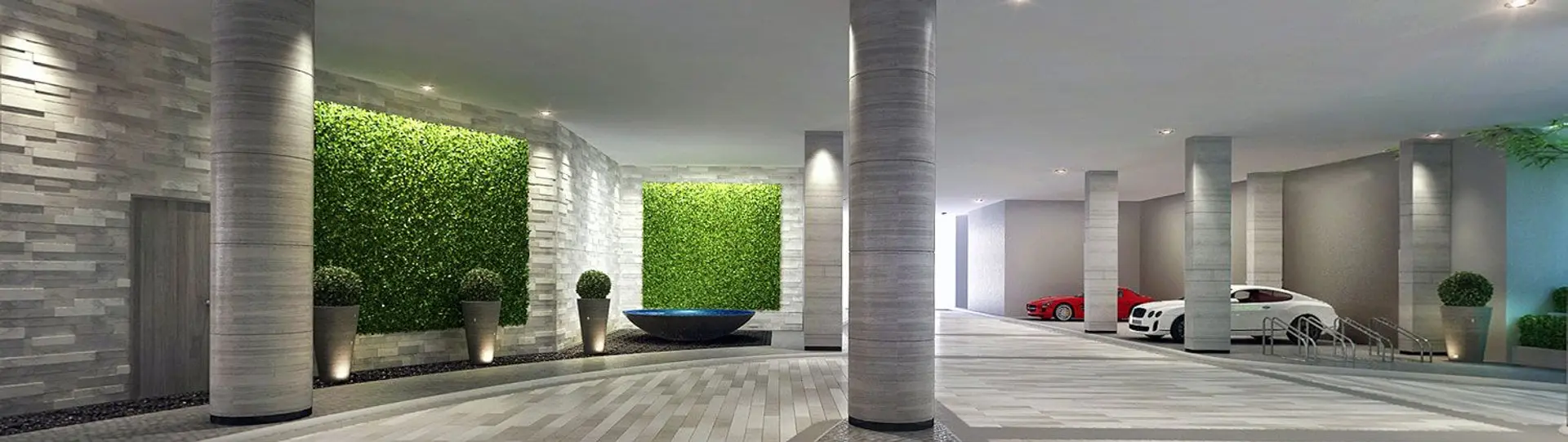 Riva Fort Lauderdale photo 9