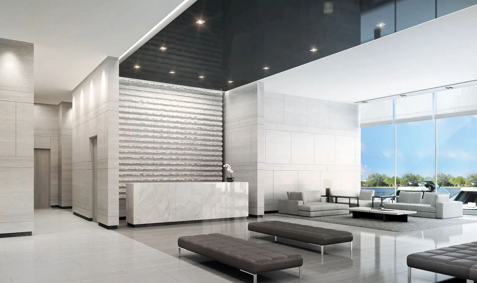 Riva Fort Lauderdale photo 23