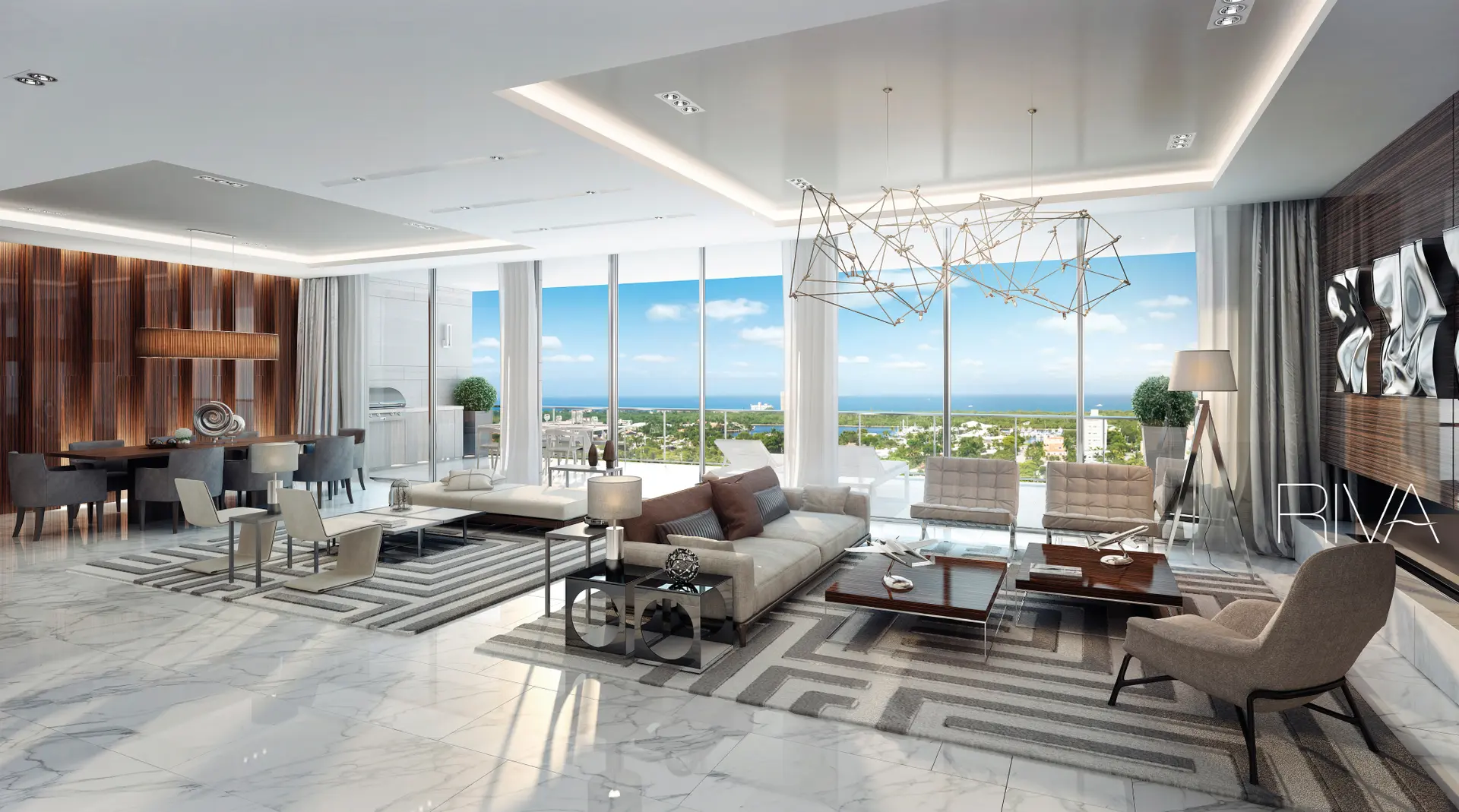 Riva Fort Lauderdale photo 40