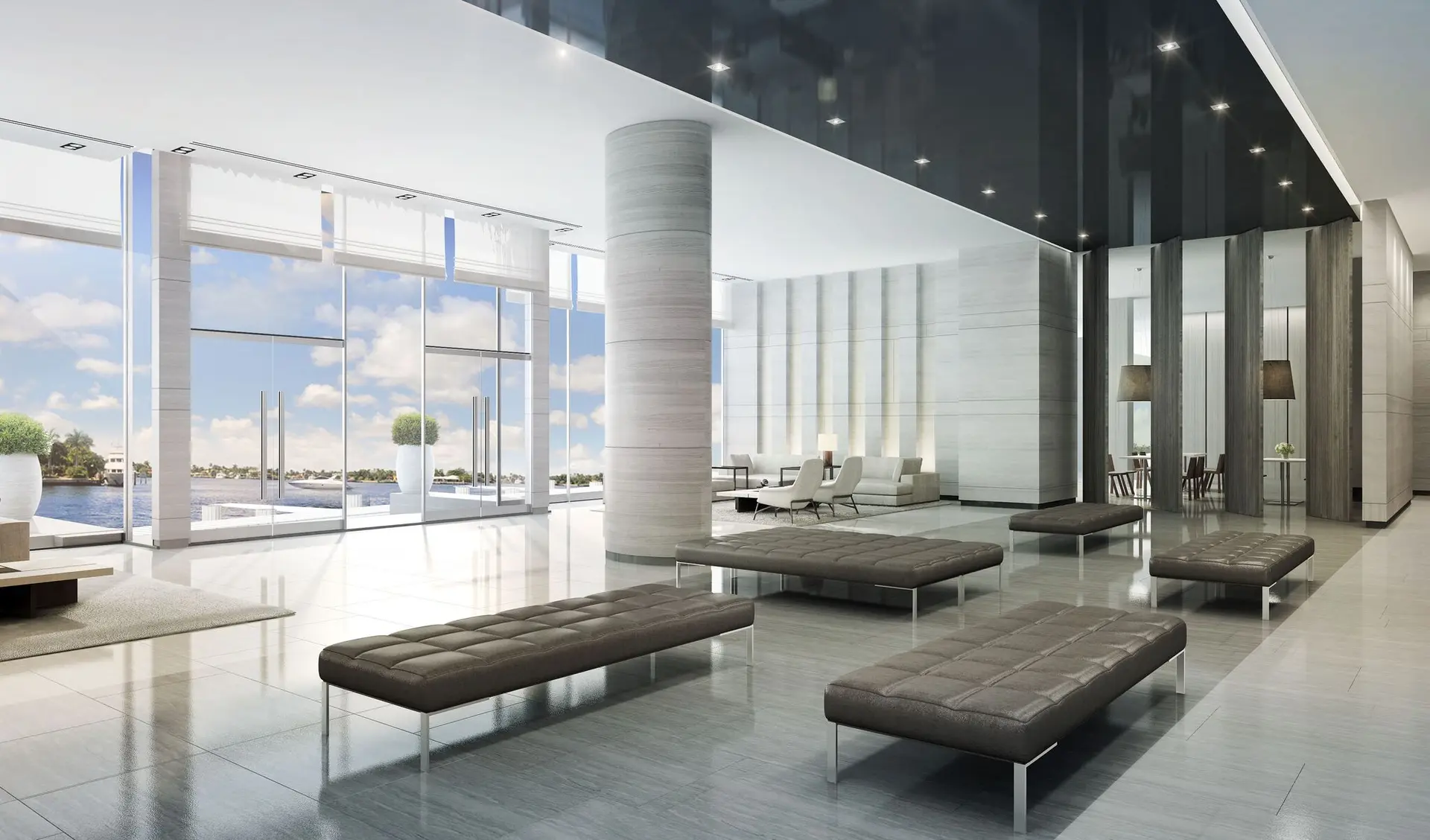 Riva Fort Lauderdale photo 22