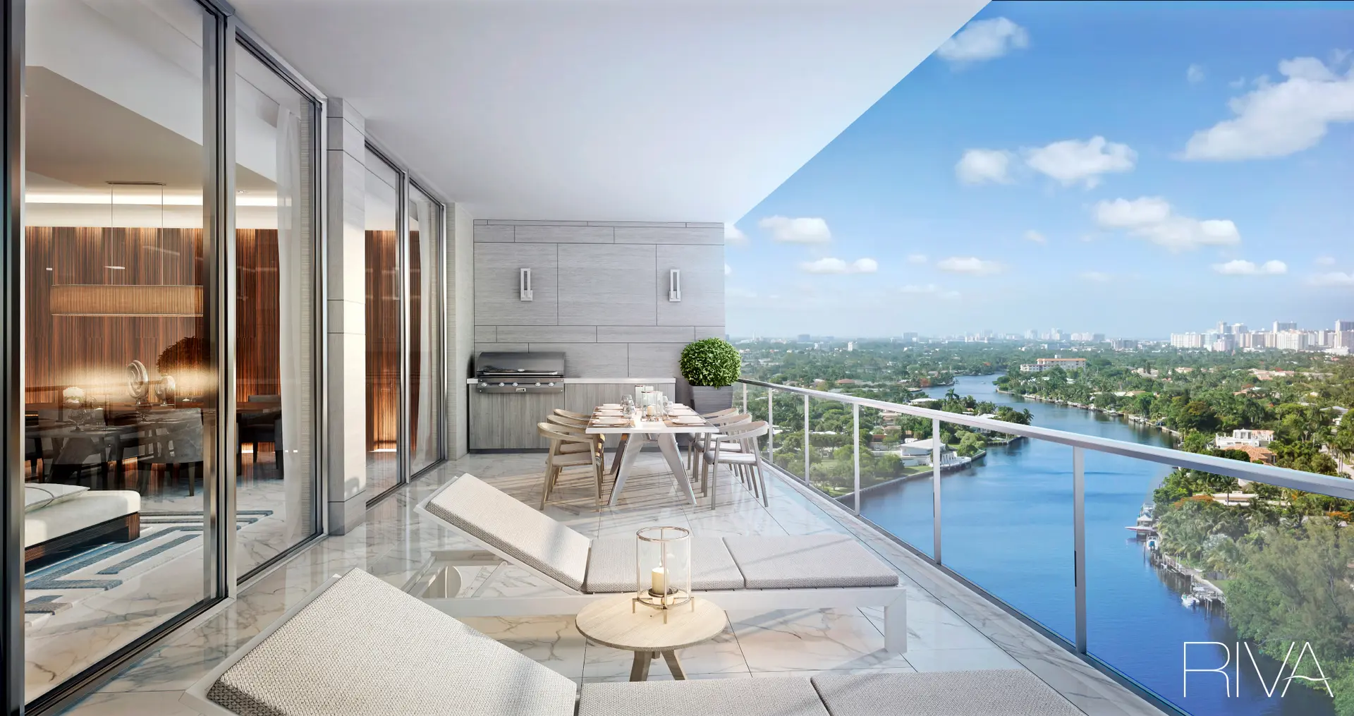 Riva Fort Lauderdale photo 41